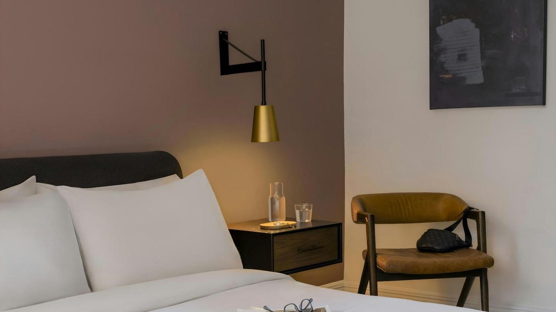 Hotel Flatiron Hotel, Sonder By Marriott Bonvoy