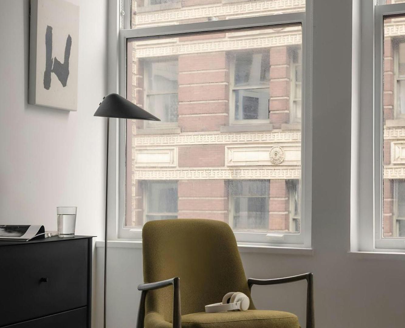 Hotel Flatiron Hotel, Sonder By Marriott Bonvoy 4*