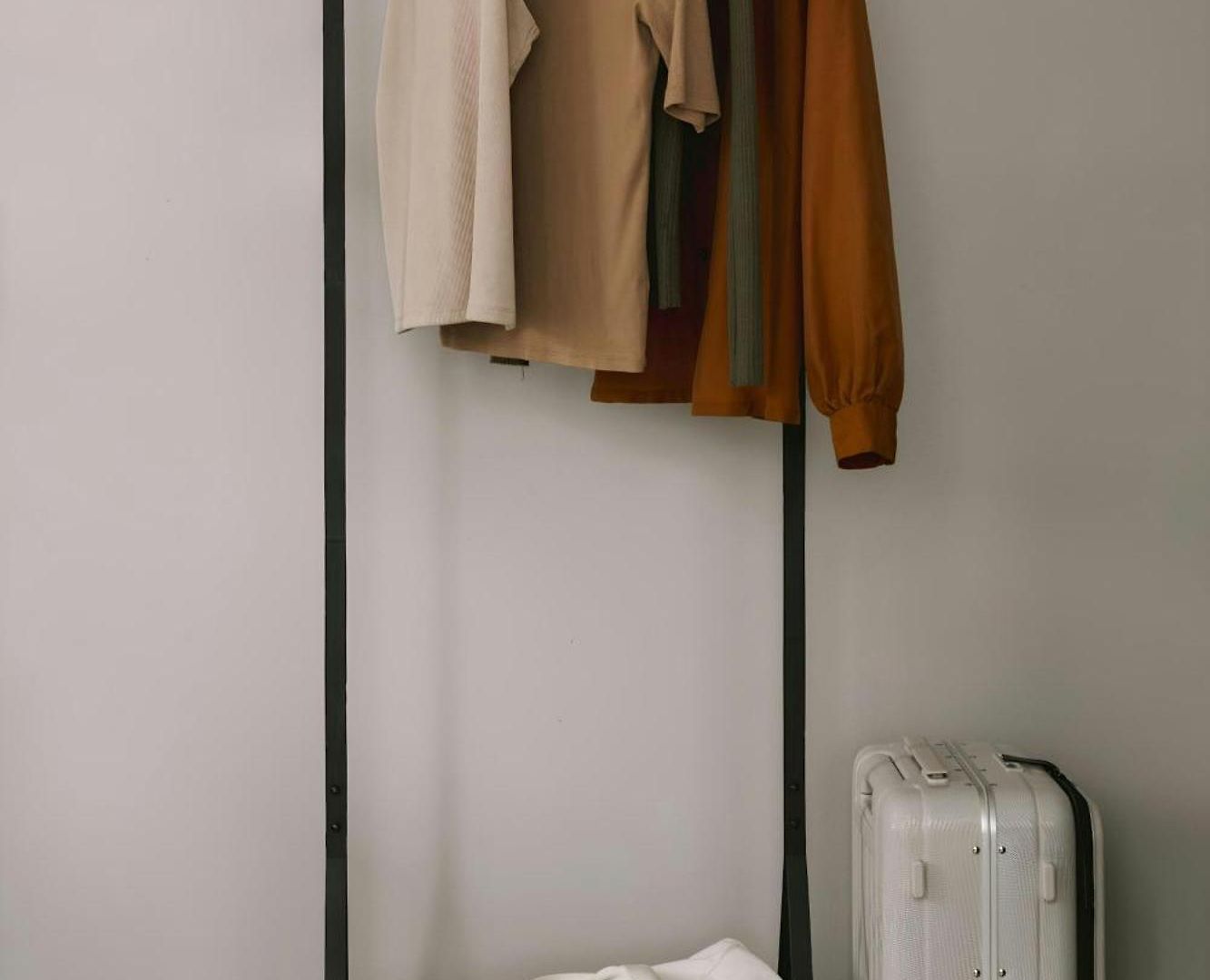 Flatiron Hotel, Sonder By Marriott Bonvoy 4*