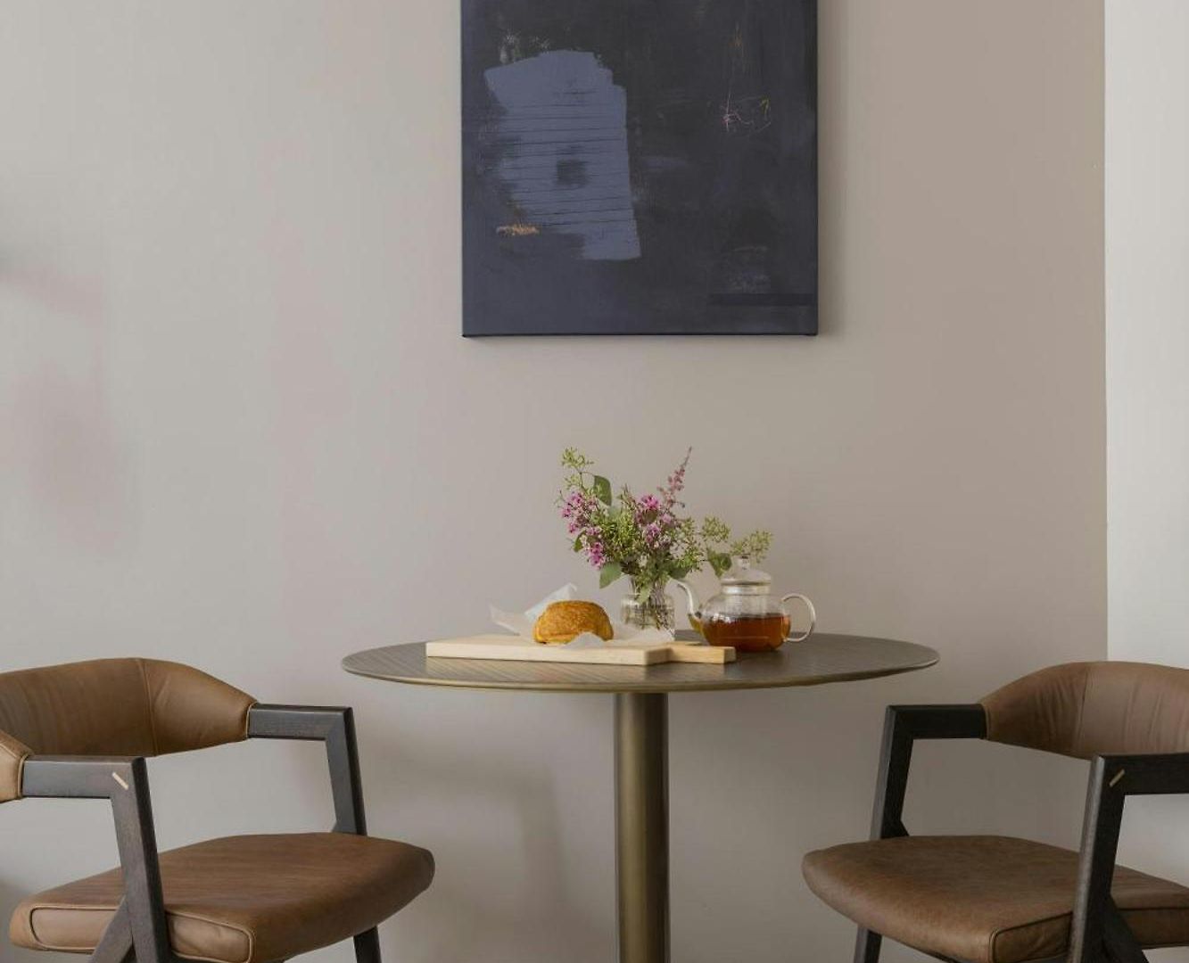 Flatiron Hotel, Sonder By Marriott Bonvoy New York