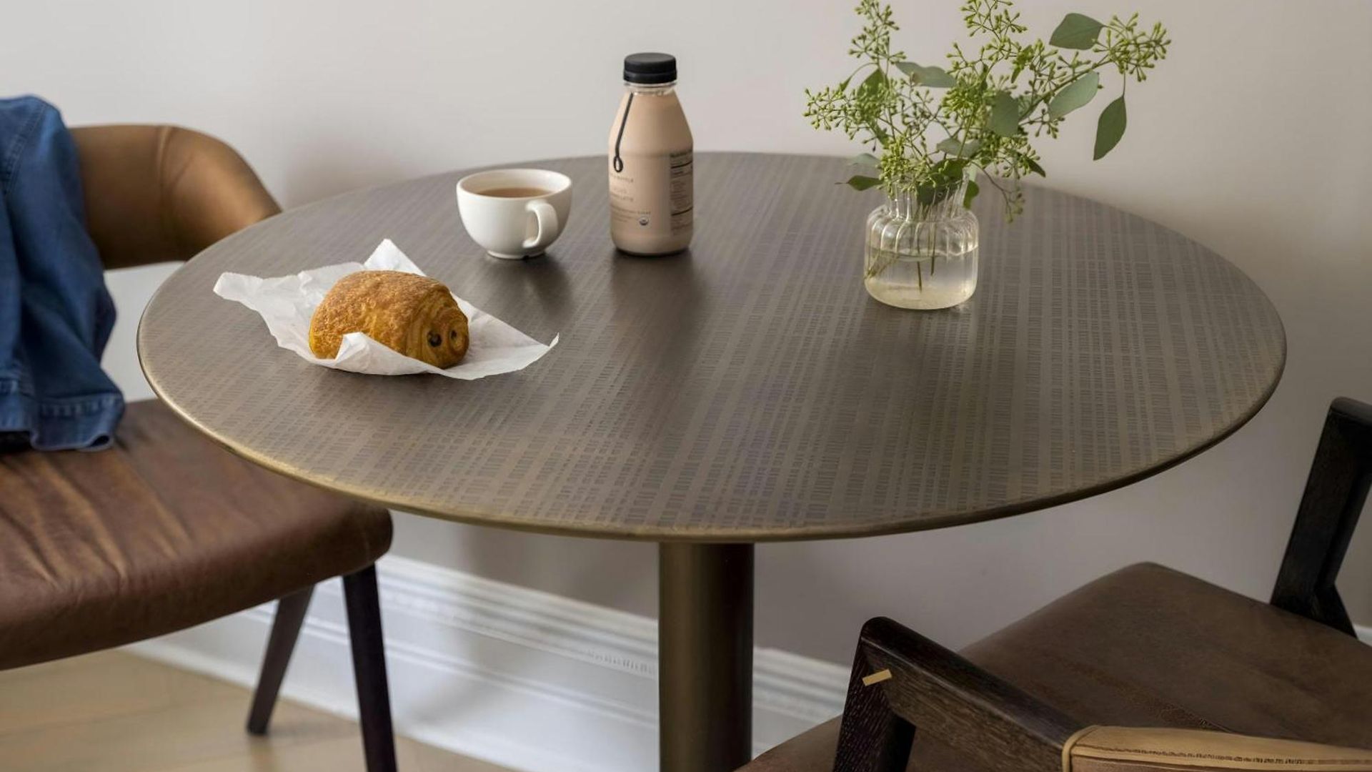 Flatiron Hotel, Sonder By Marriott Bonvoy Hotel