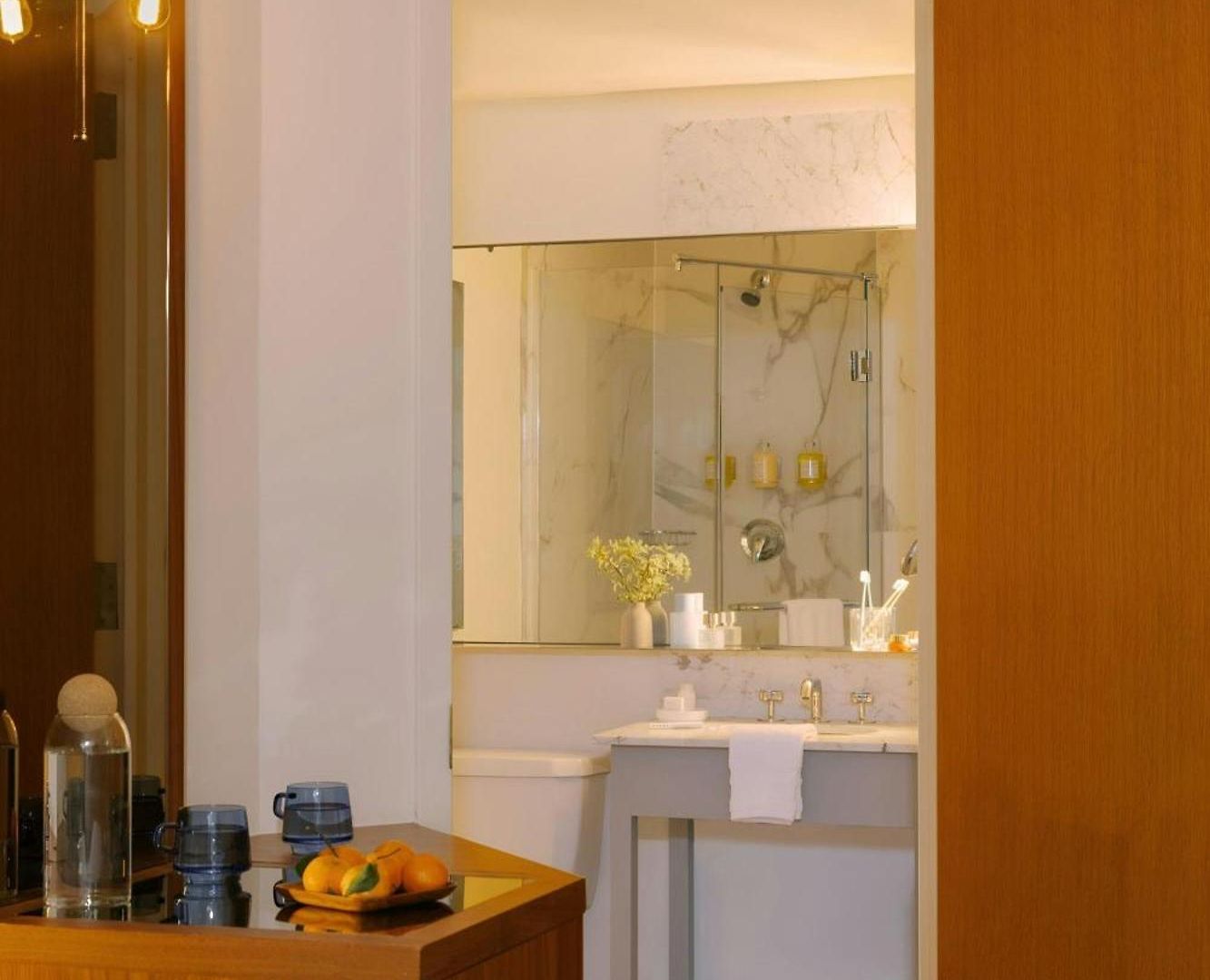 Henri On 24 Chelsea, Sonder By Marriott Bonvoy Hotel *