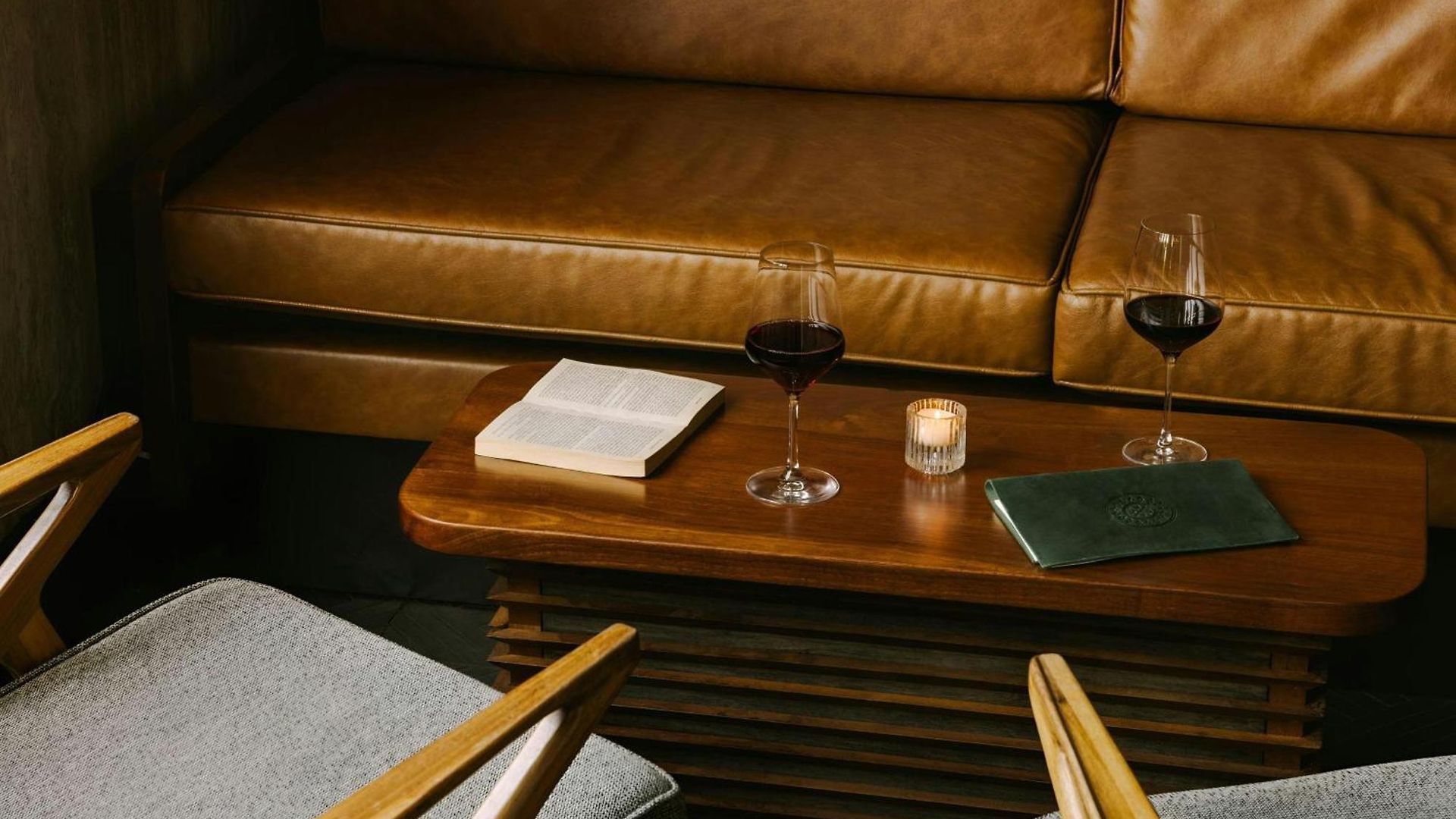 Henri On 24 Chelsea, Sonder By Marriott Bonvoy Hotel *