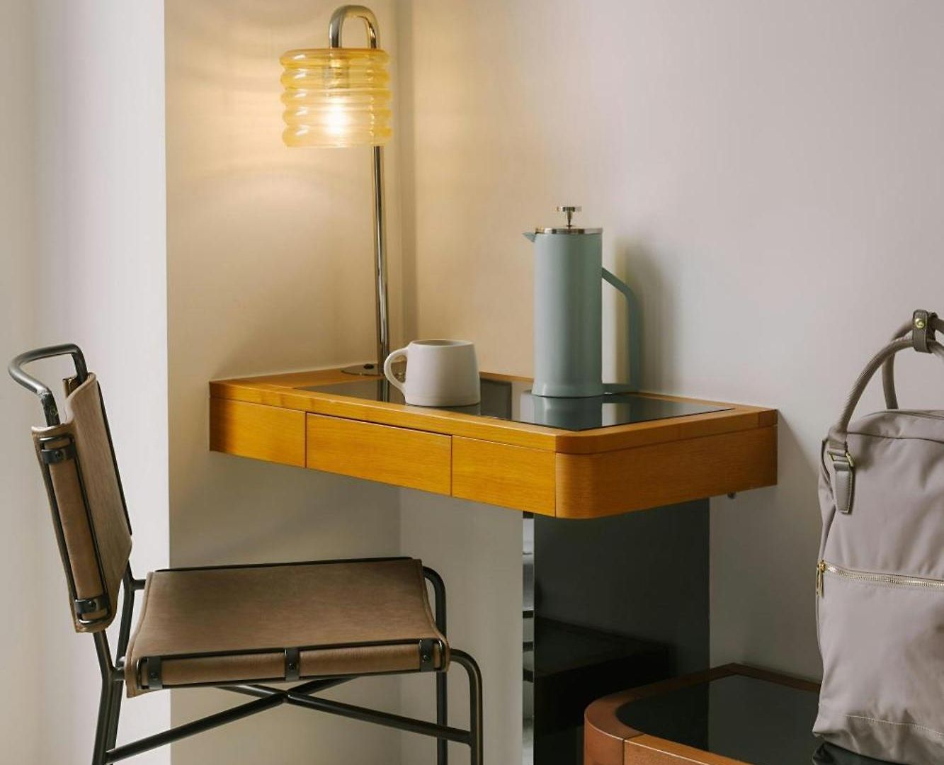 Henri On 24 Chelsea, Sonder By Marriott Bonvoy Hotel