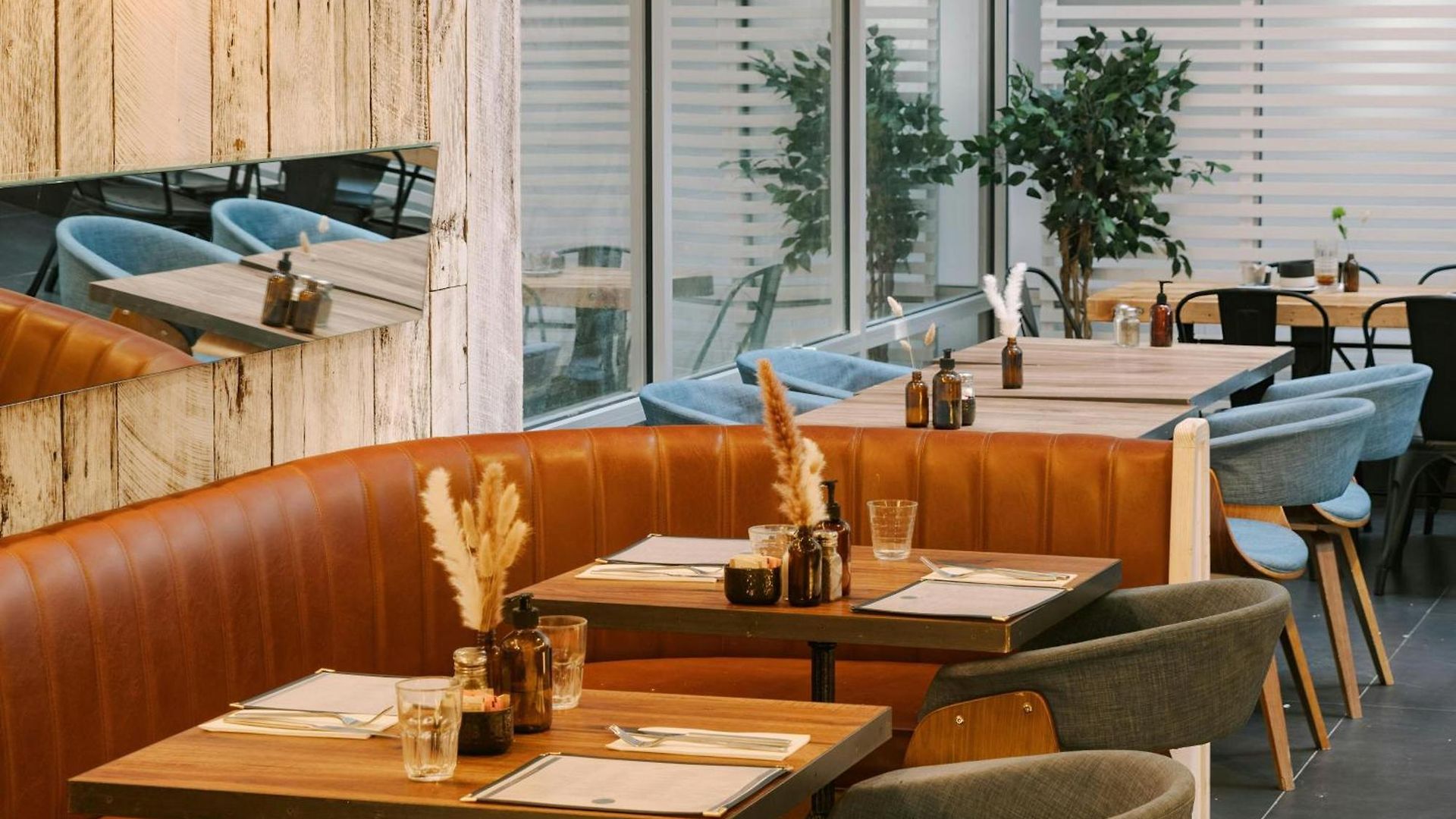 Hotel Henri On 24 Chelsea, Sonder By Marriott Bonvoy