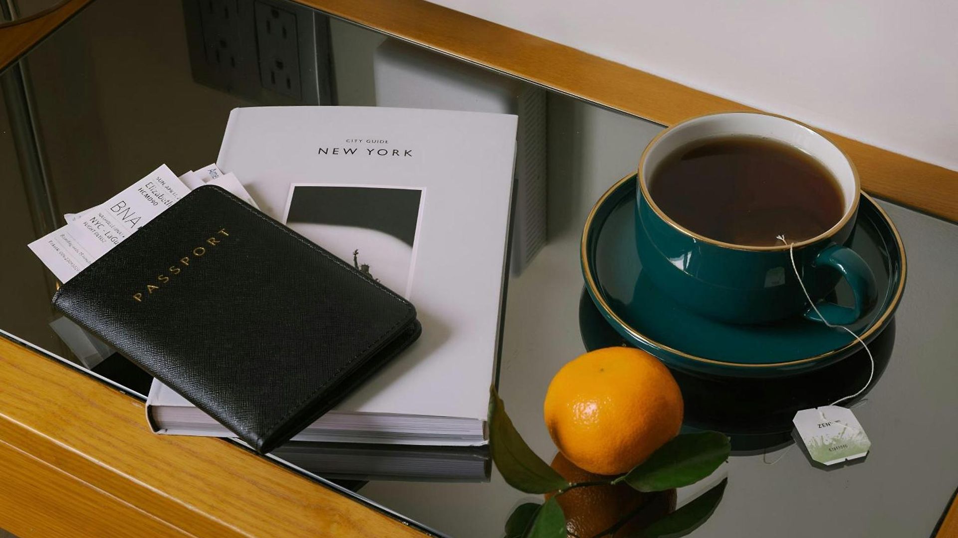 Hotel Henri On 24 Chelsea, Sonder By Marriott Bonvoy New York