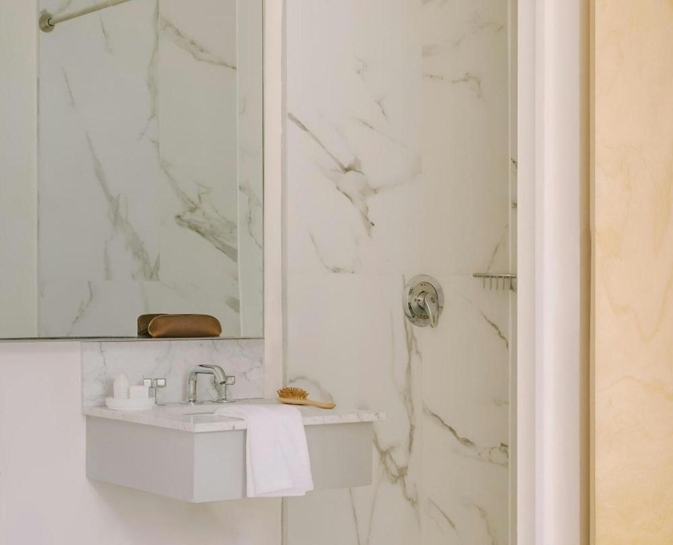 Henri On 24 Chelsea, Sonder By Marriott Bonvoy