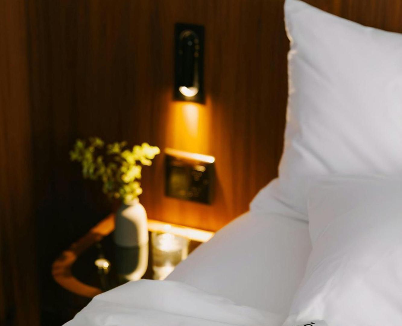 Hotel Henri On 24 Chelsea, Sonder By Marriott Bonvoy *