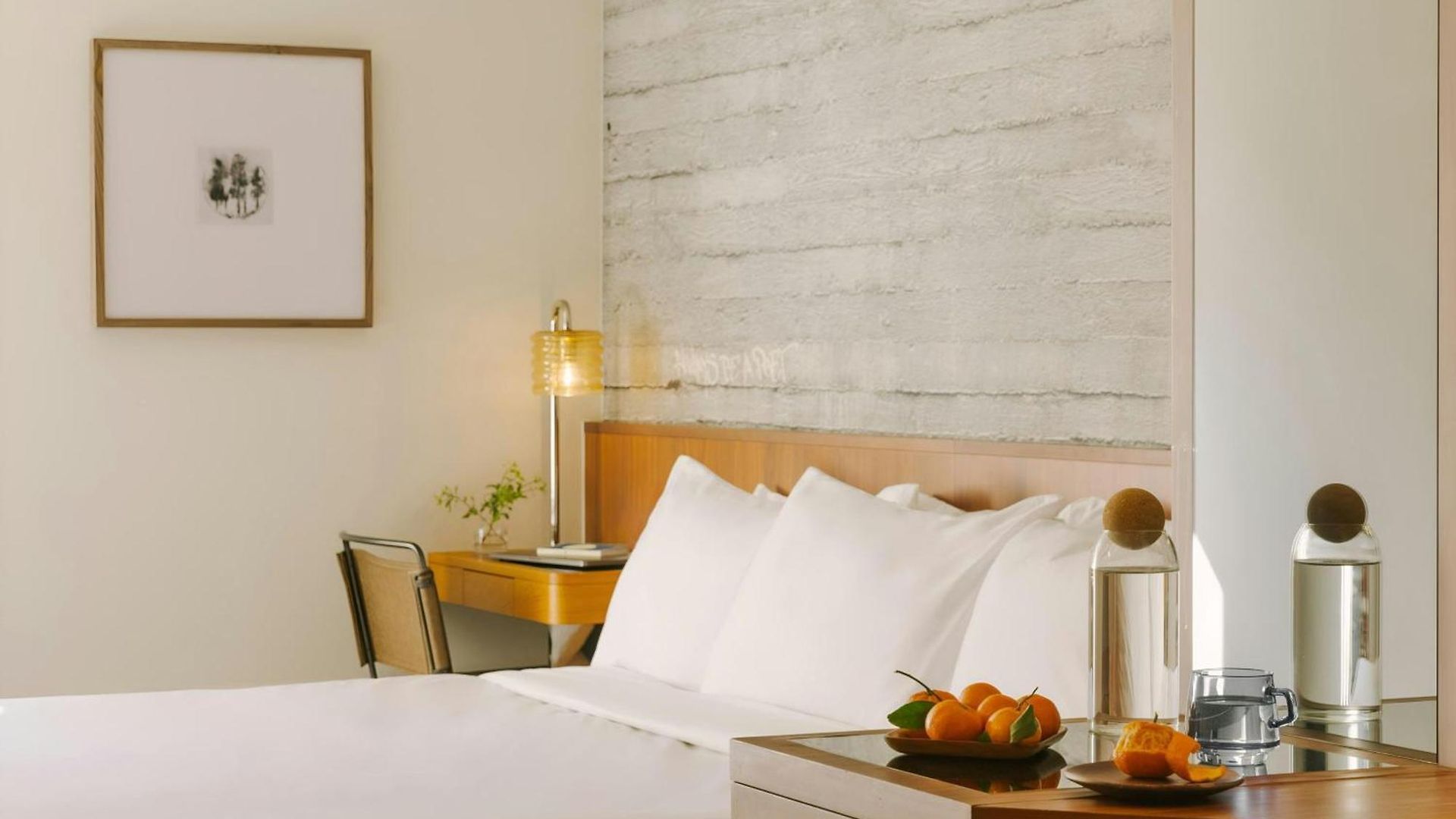 Henri On 24 Chelsea, Sonder By Marriott Bonvoy