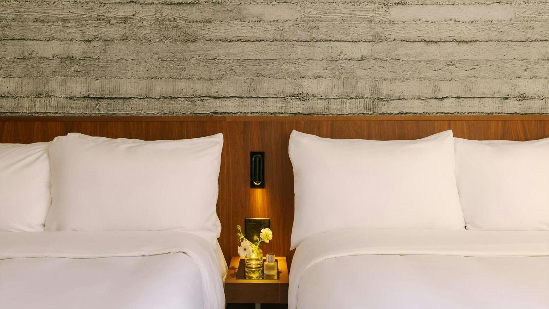 Henri On 24 Chelsea, Sonder By Marriott Bonvoy Hotel