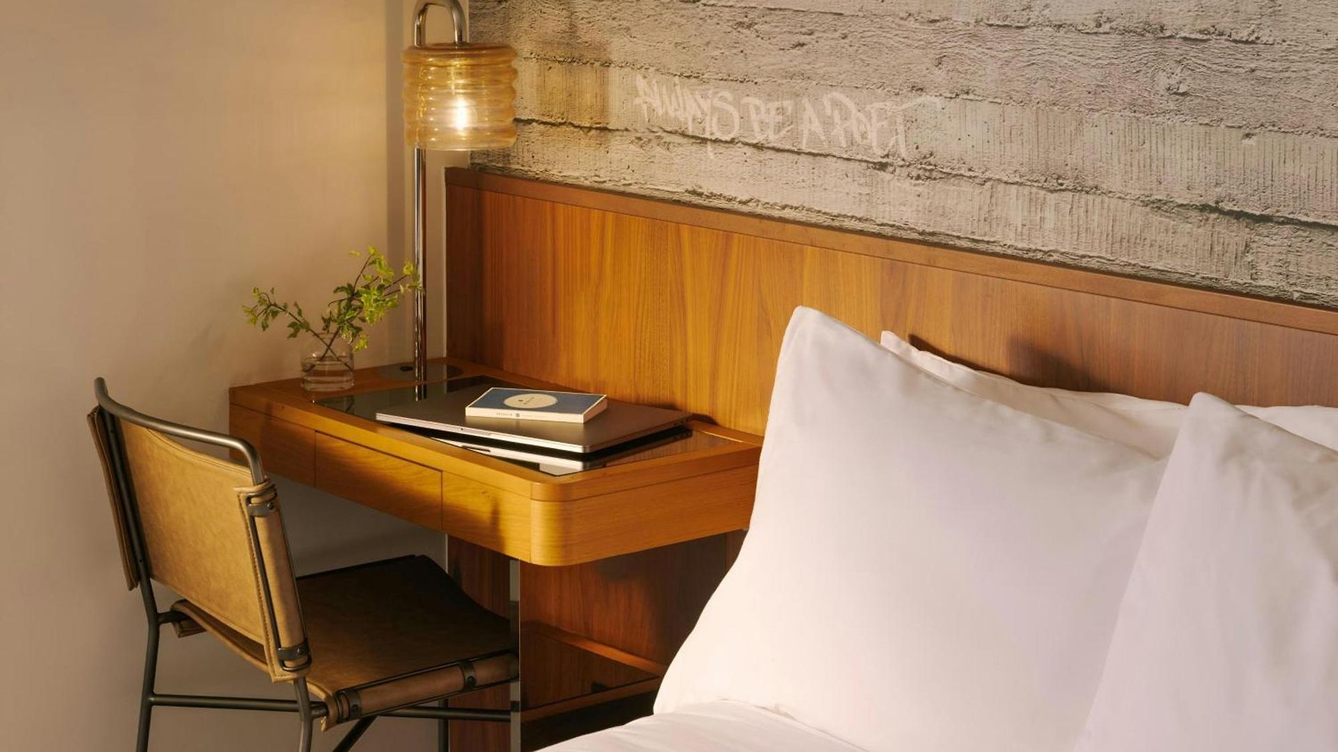 Hotel Henri On 24 Chelsea, Sonder By Marriott Bonvoy *