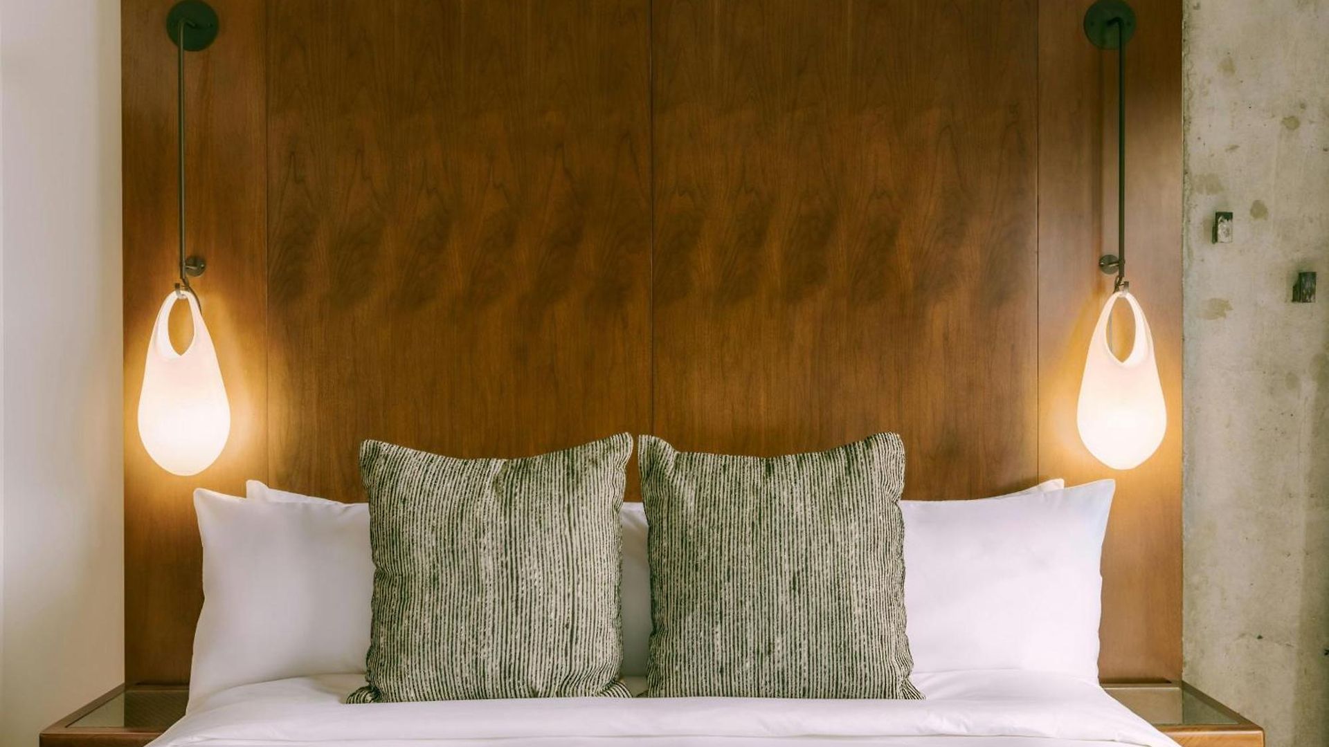 Hotel The Merchant Lower East Side, Sonder By Marriott Bonvoy New York