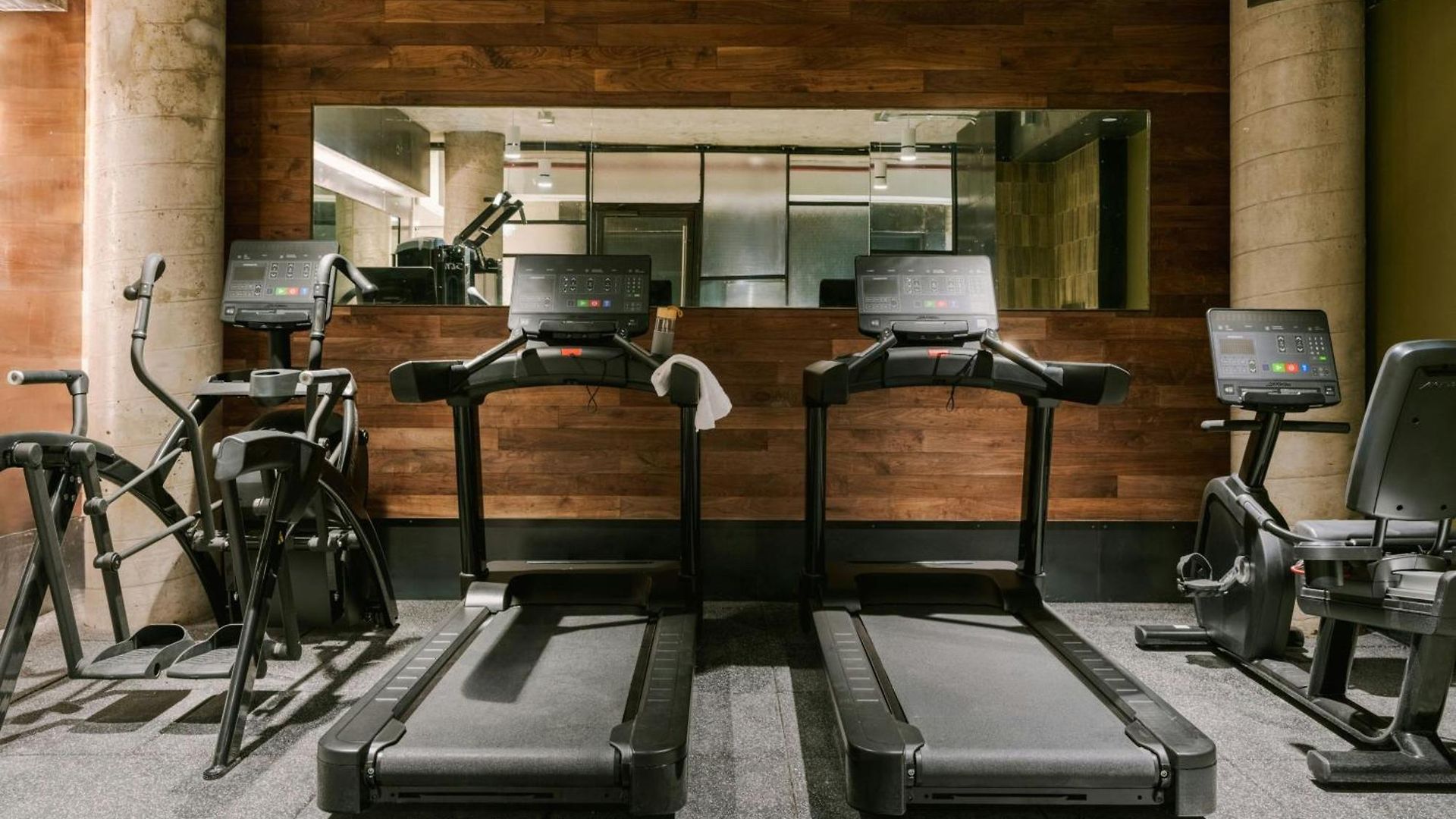The Merchant Lower East Side, Sonder By Marriott Bonvoy