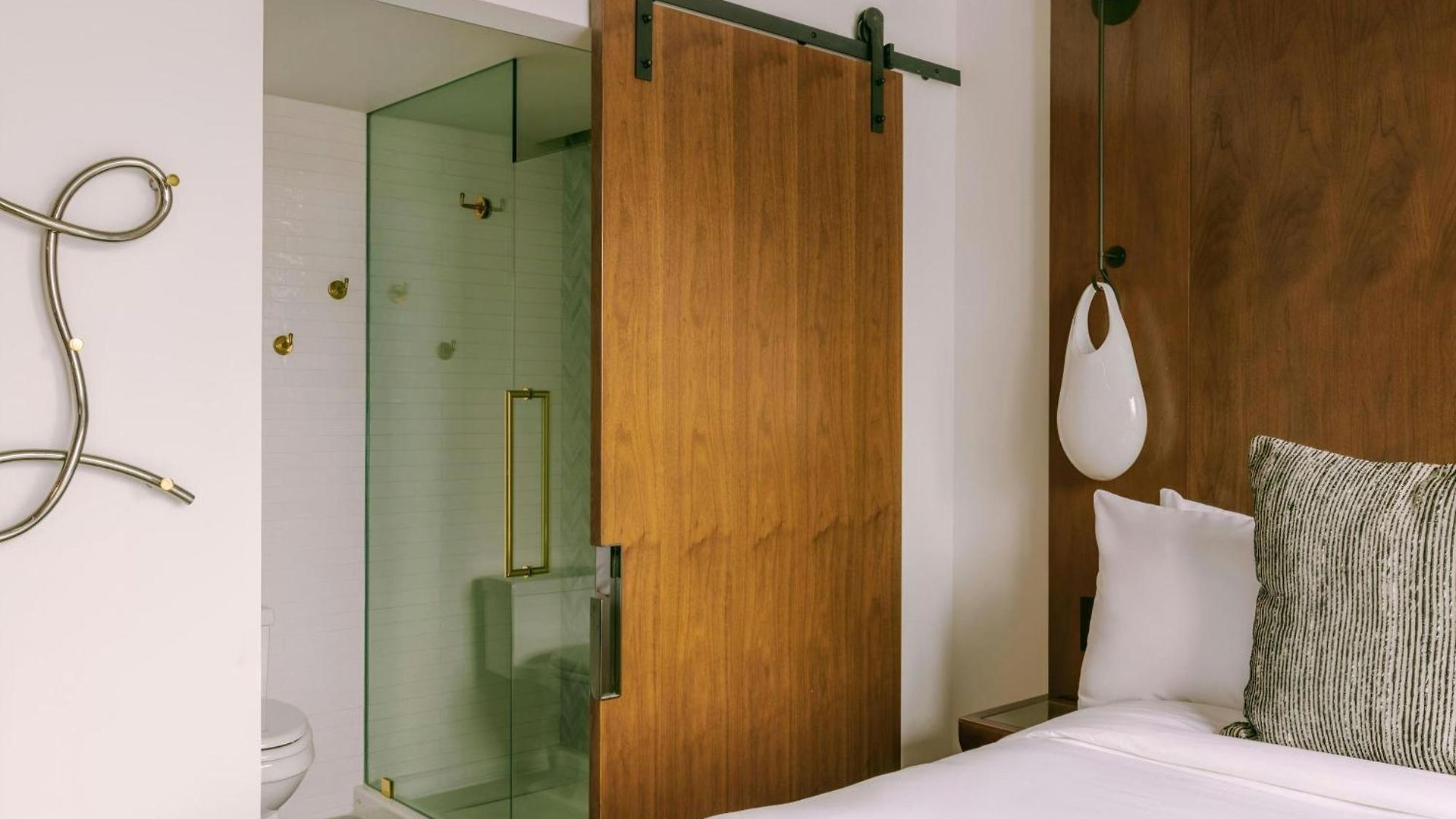 Hotel The Merchant Lower East Side, Sonder By Marriott Bonvoy