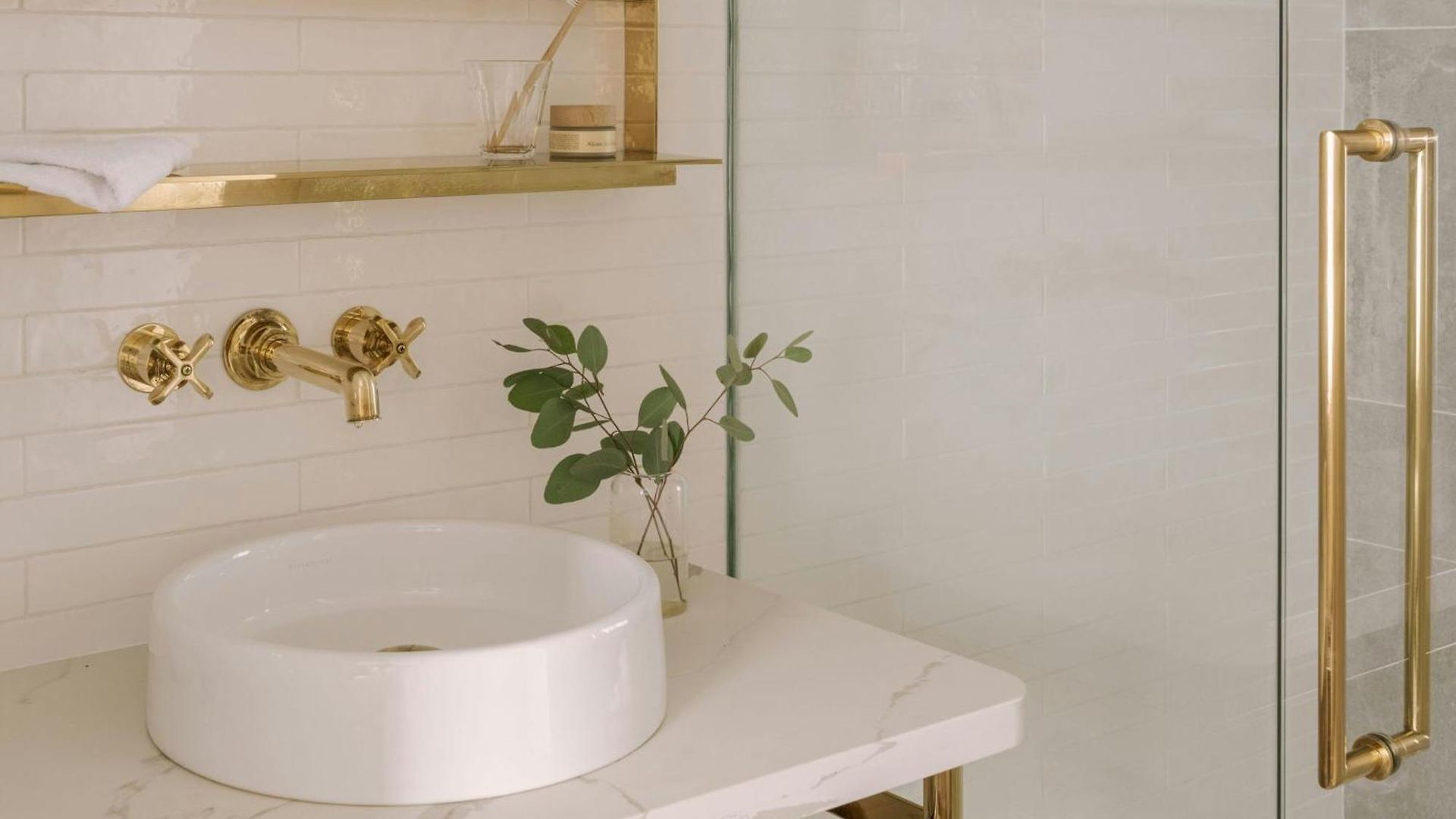 Hotel The Merchant Lower East Side, Sonder By Marriott Bonvoy New York