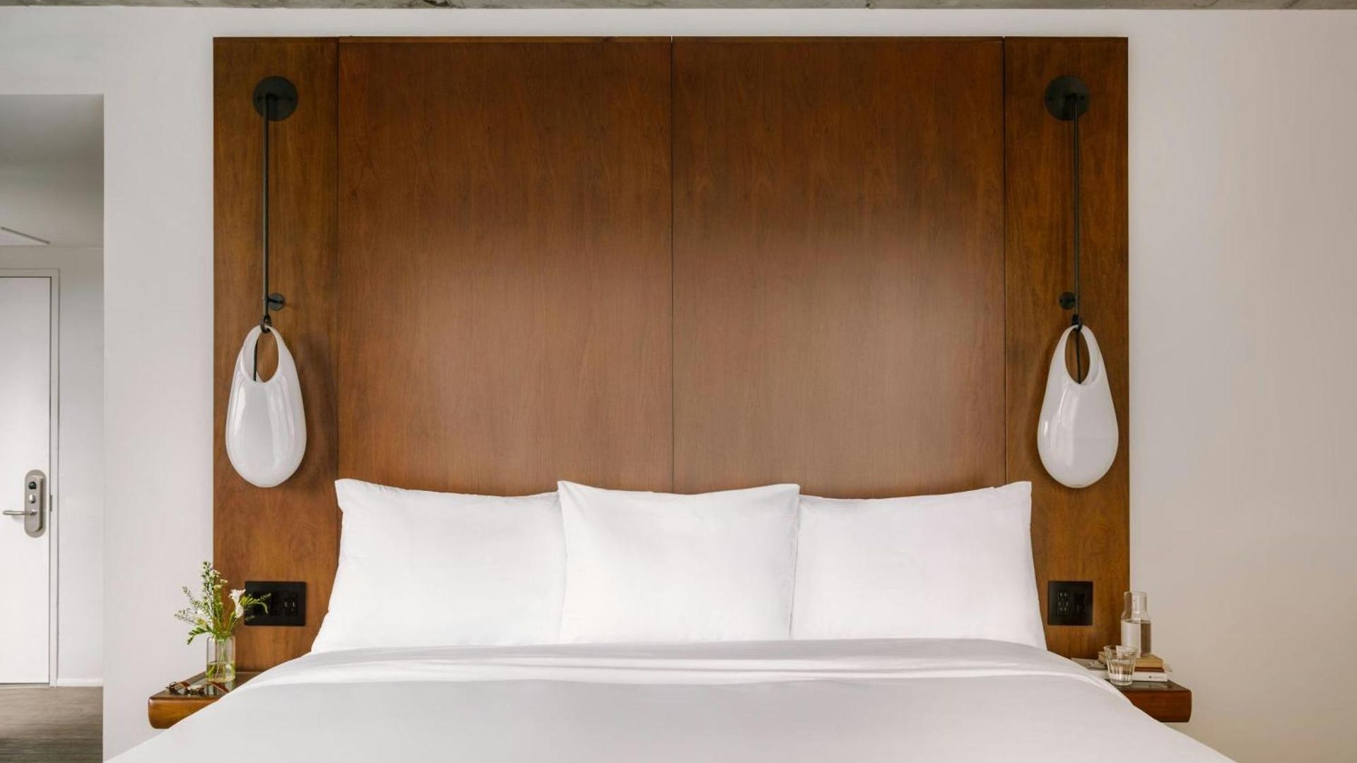 The Merchant Lower East Side, Sonder By Marriott Bonvoy *