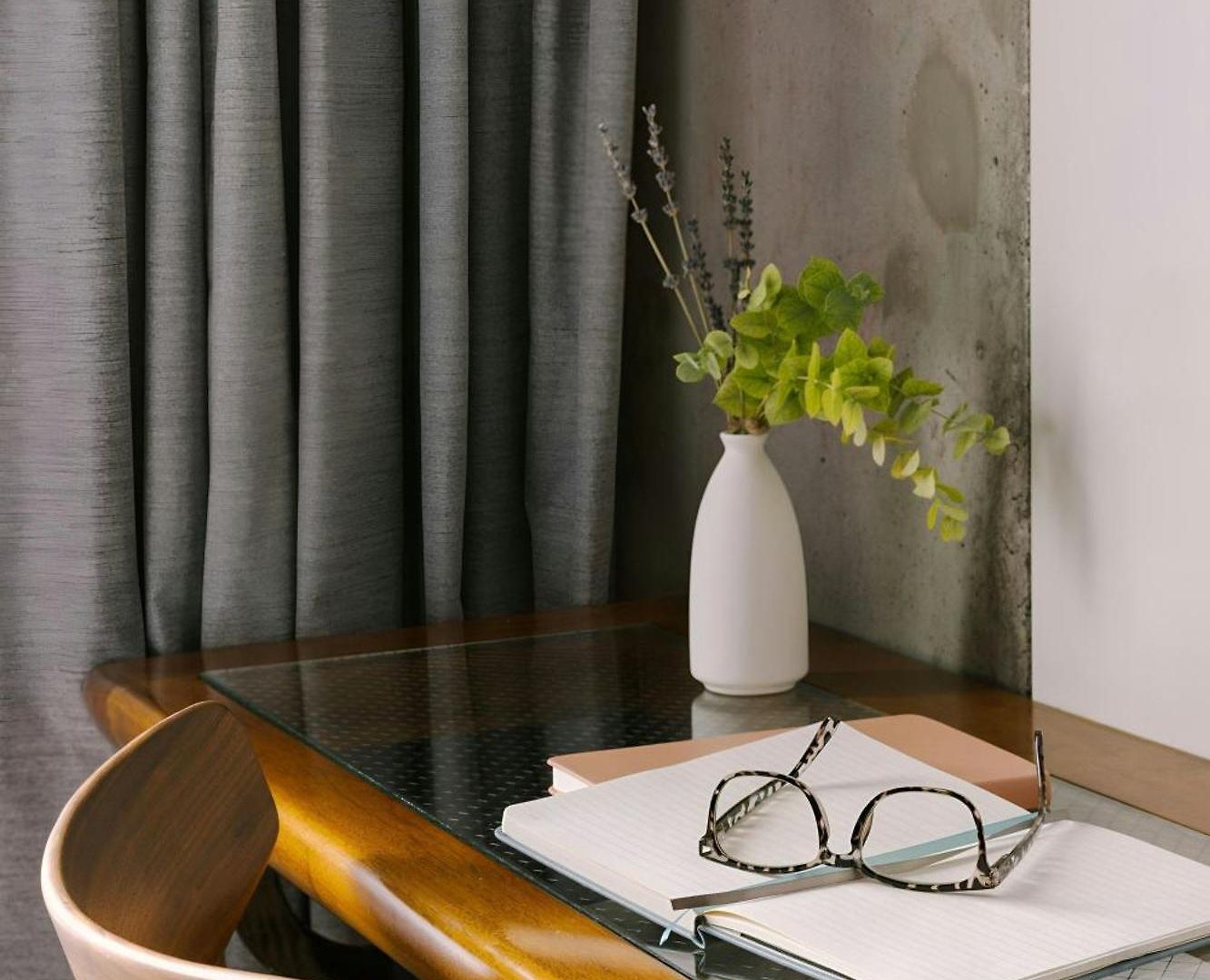 The Merchant Lower East Side, Sonder By Marriott Bonvoy New York