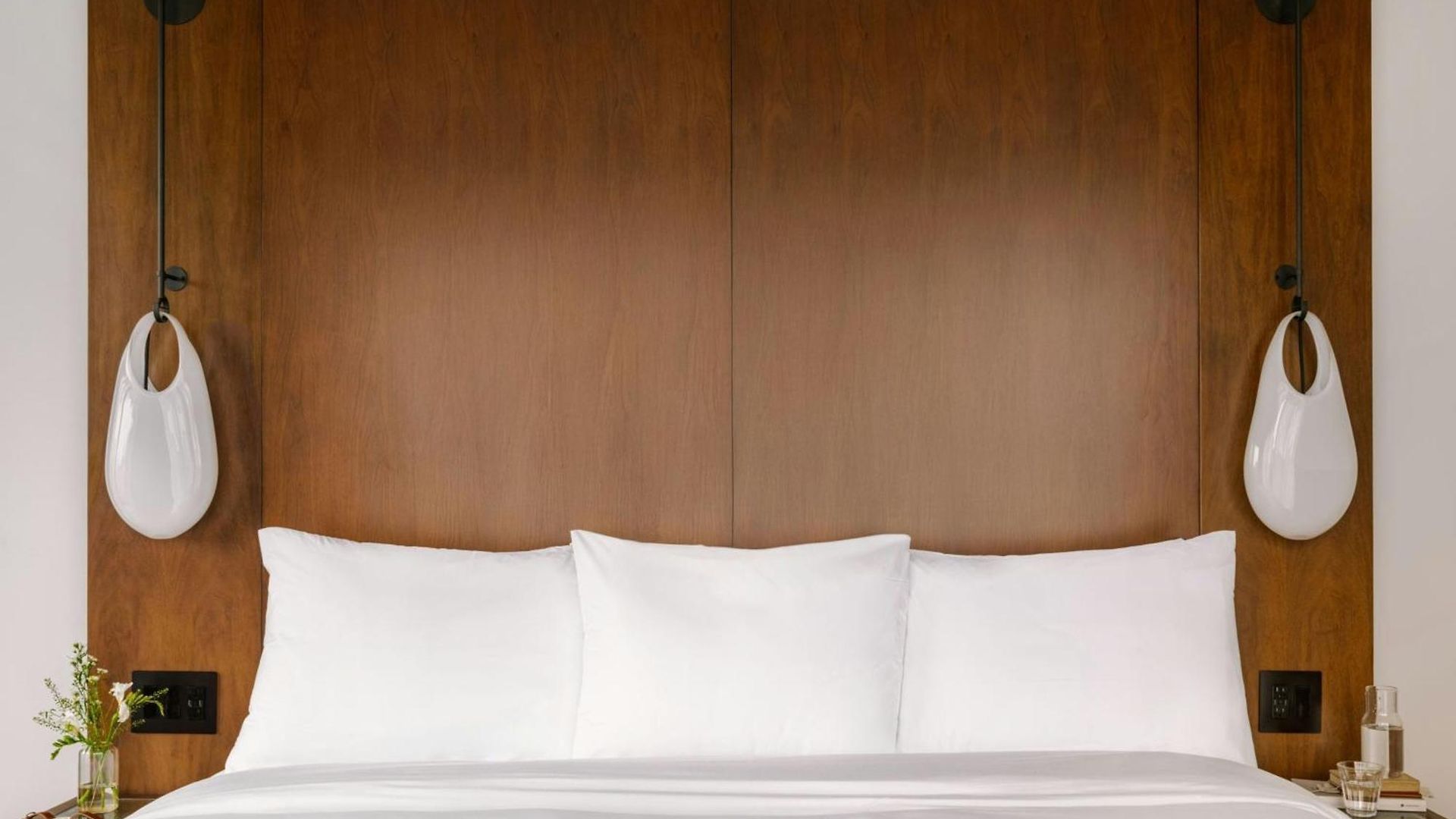 The Merchant Lower East Side, Sonder By Marriott Bonvoy