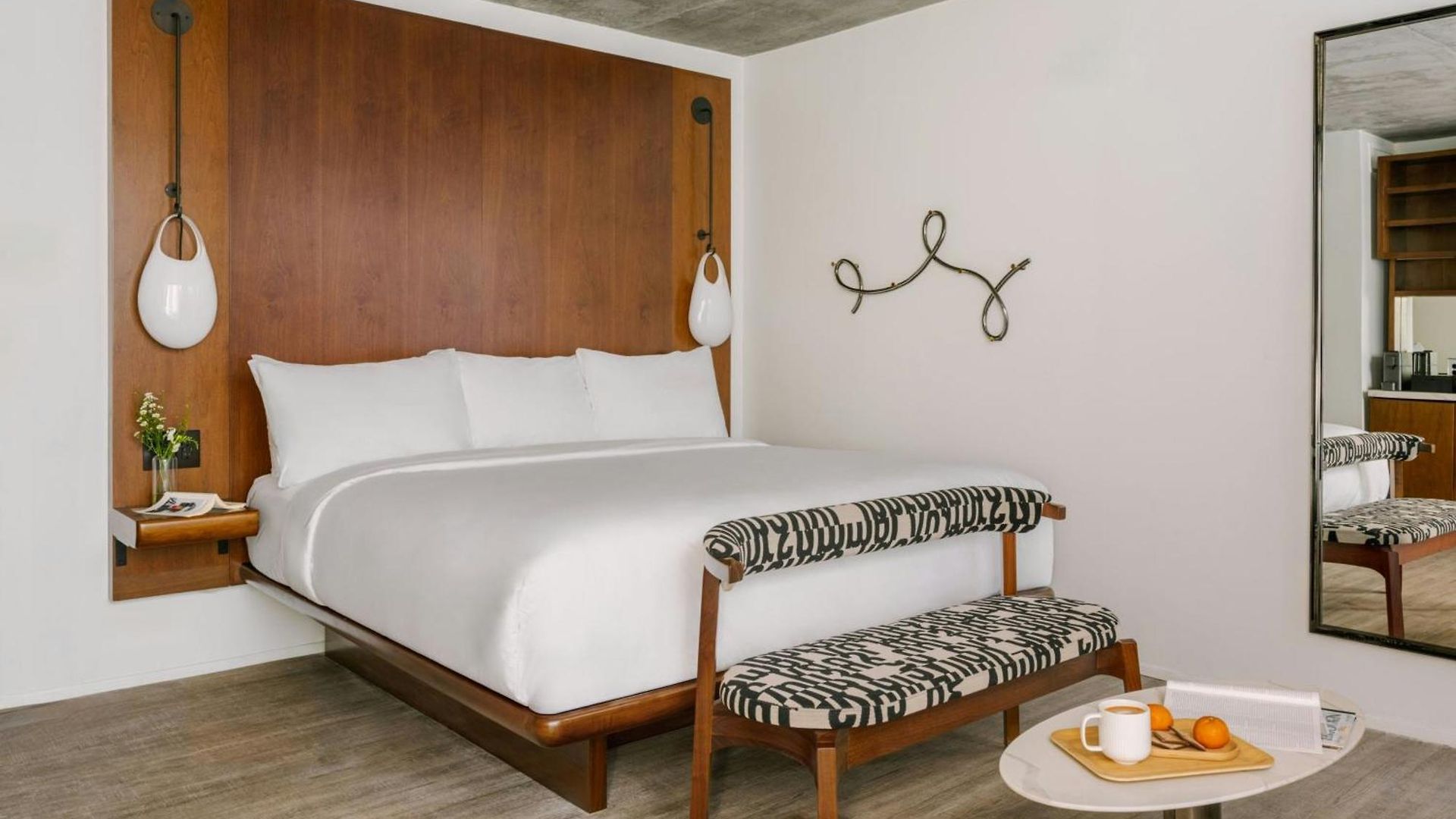 The Merchant Lower East Side, Sonder By Marriott Bonvoy
