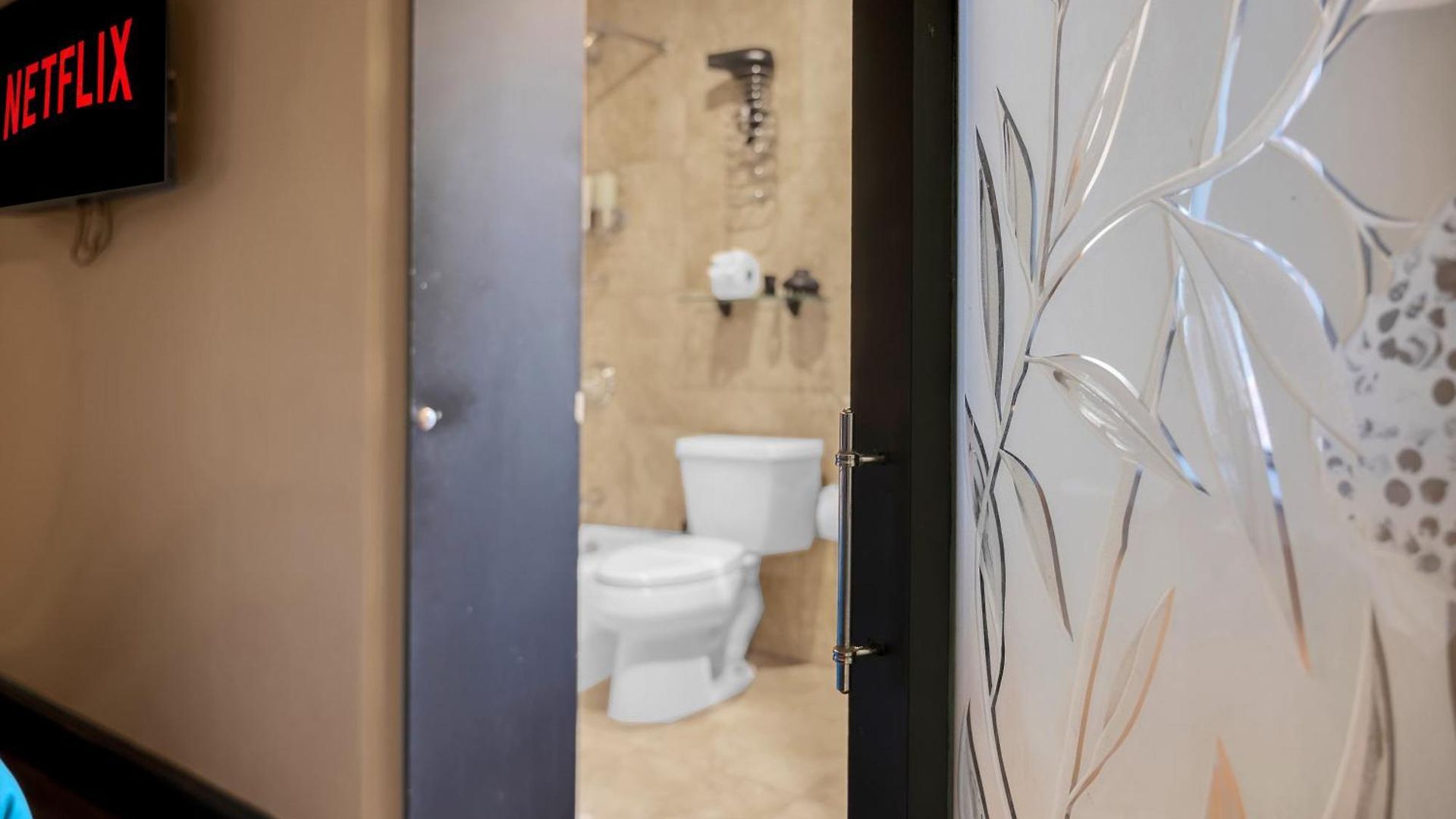 Nyc Premier Walking Distance To Times Square Apartment
