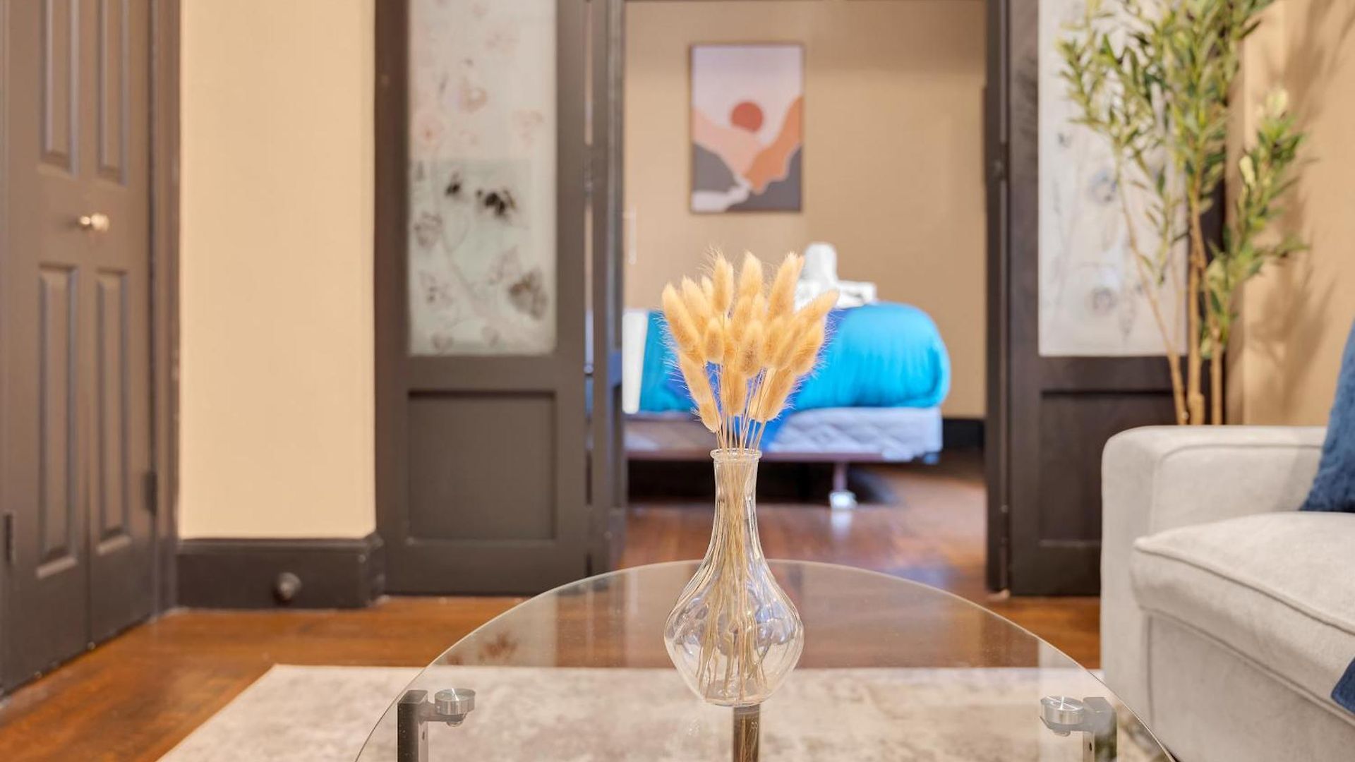 Apartment Nyc Premier Walking Distance To Times Square New York