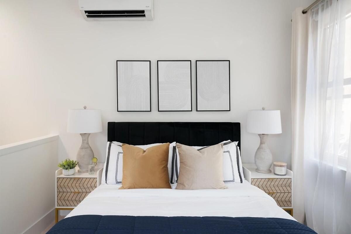 78-4a 2br Duplex With A Balcony Prime Ues *