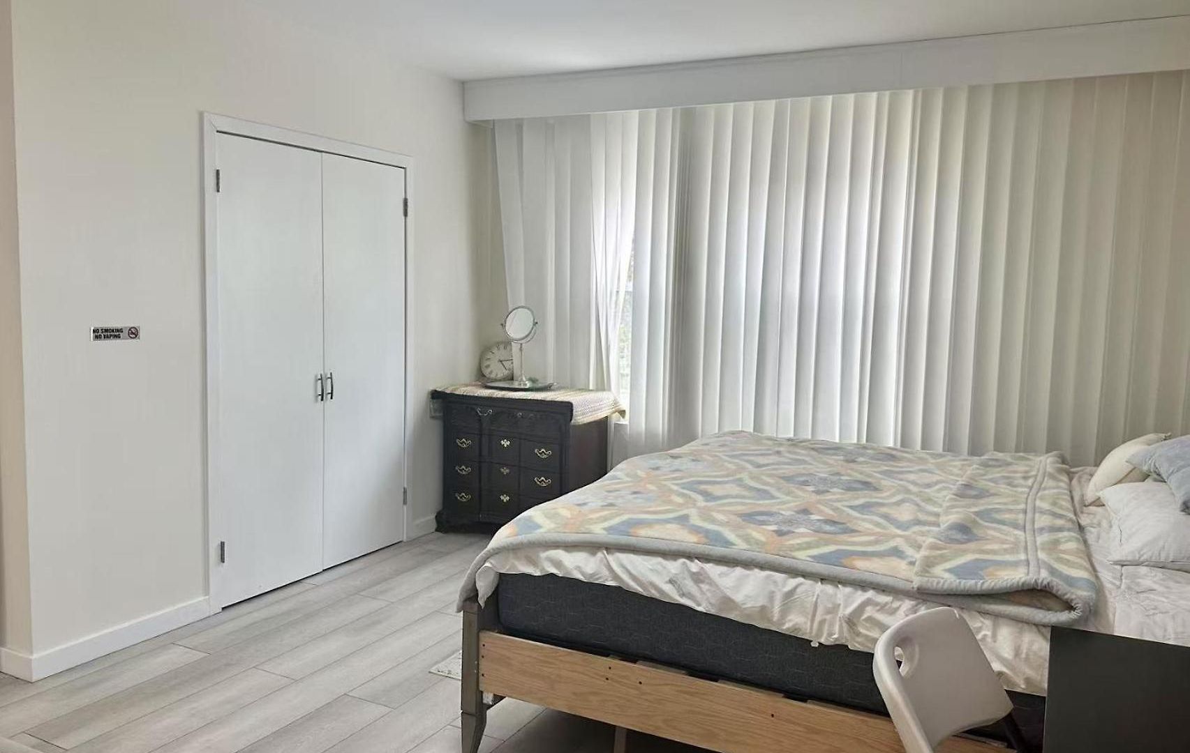 Fancy Private Homestay New York
