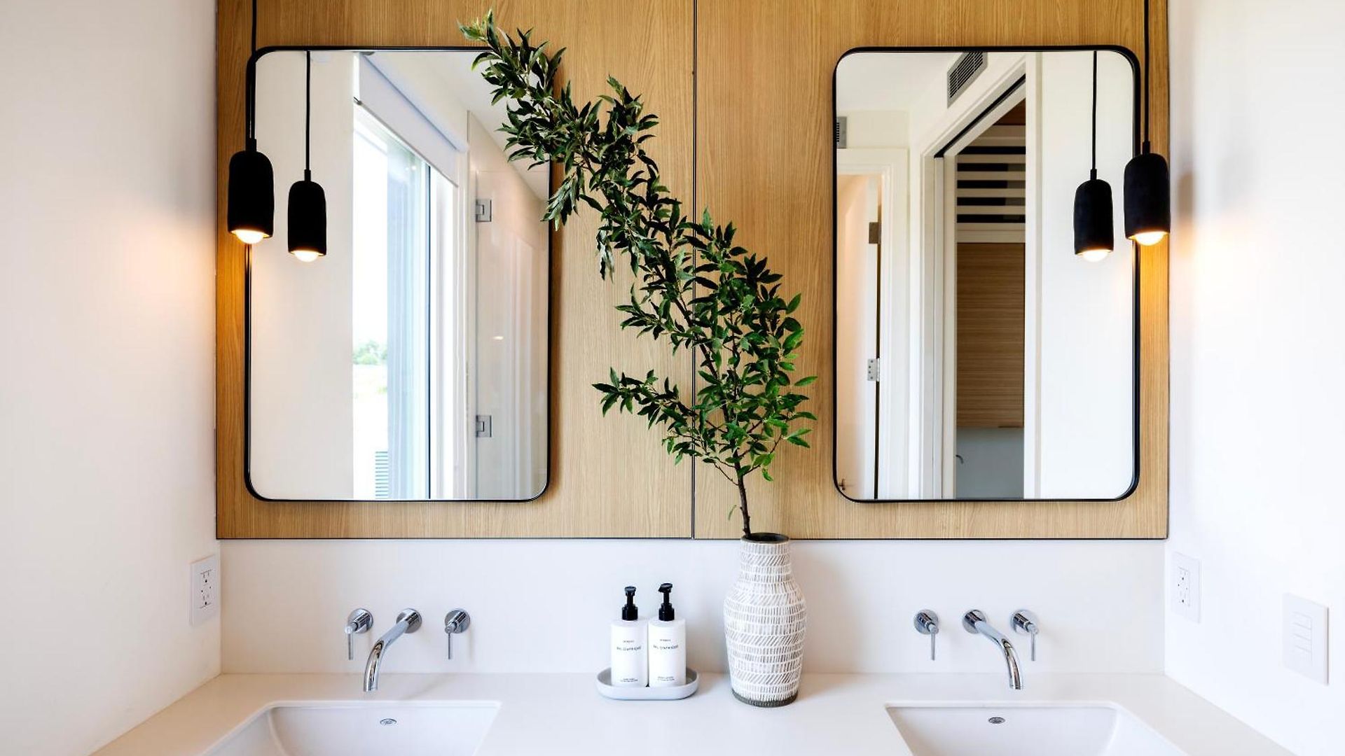 Hotel Collective Retreats Governors Island New York