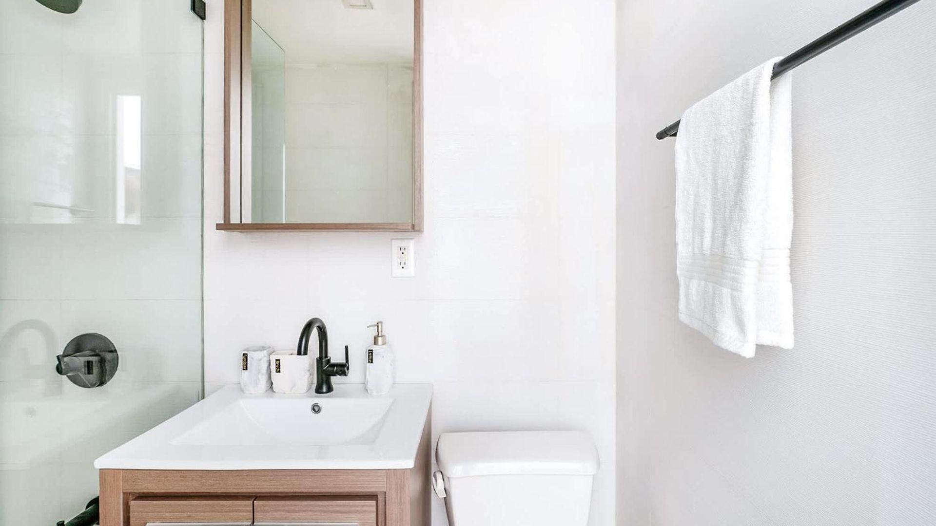 Apartment 69-2c Brand New Prime Lower East Side 1br New York