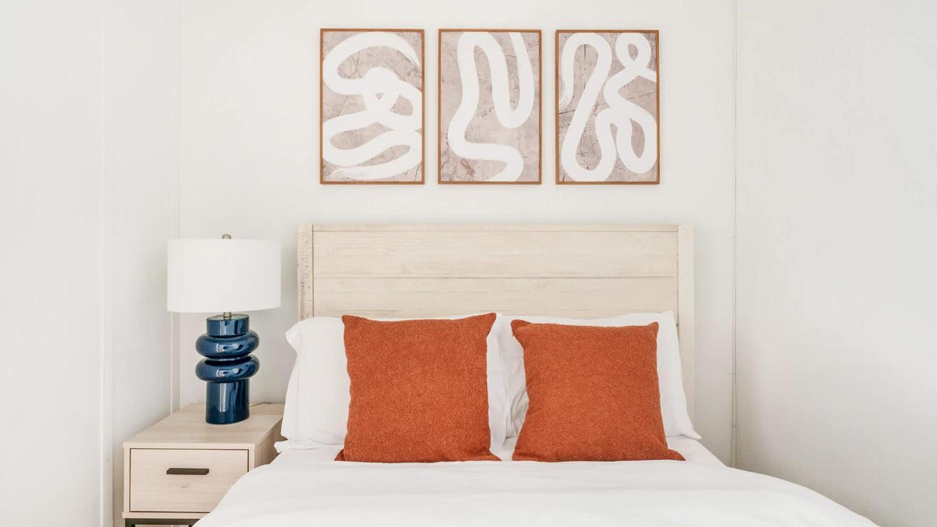 69-2c Brand New Prime Lower East Side 1br *