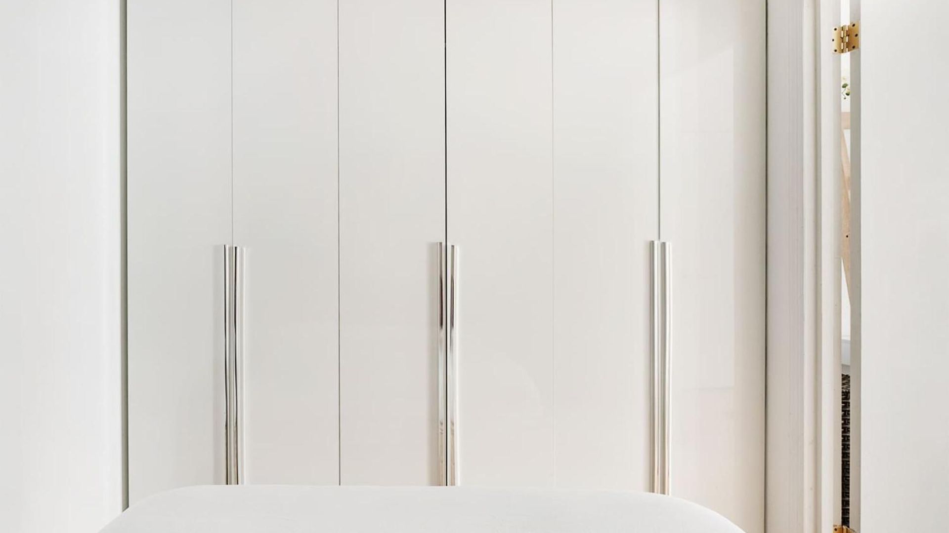 69-2c Brand New Prime Lower East Side 1br Apartment *