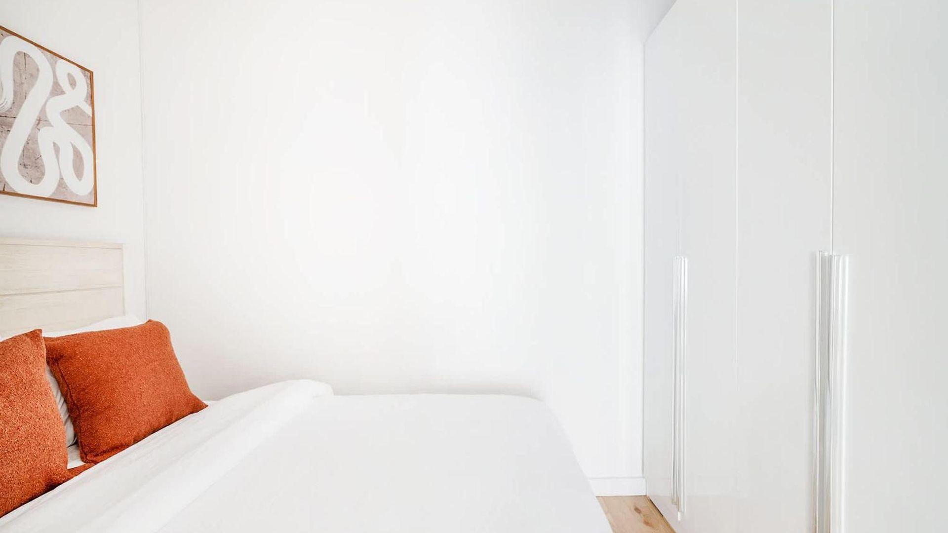69-2c Brand New Prime Lower East Side 1br Apartment New York