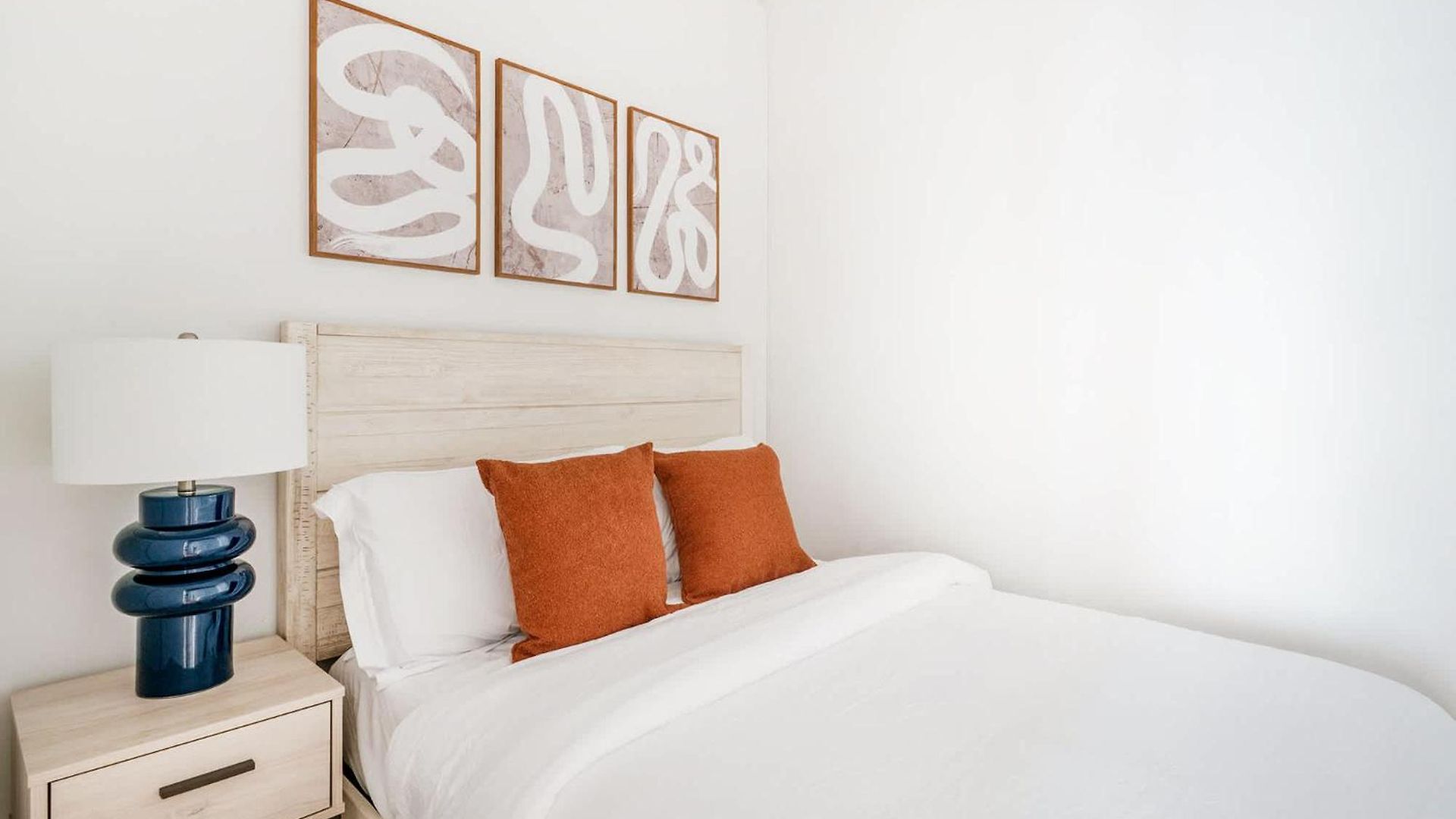 69-2c Brand New Prime Lower East Side 1br