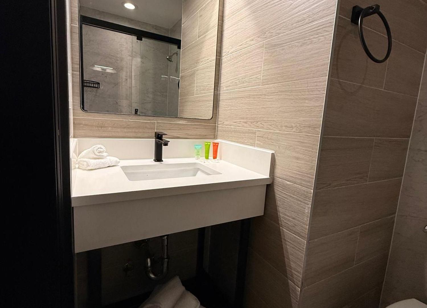 Bkway Brooklyn 3* New York