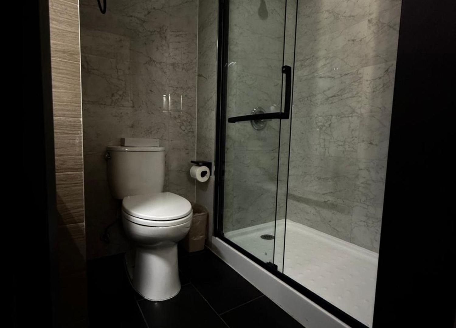 Bkway Brooklyn Hotel