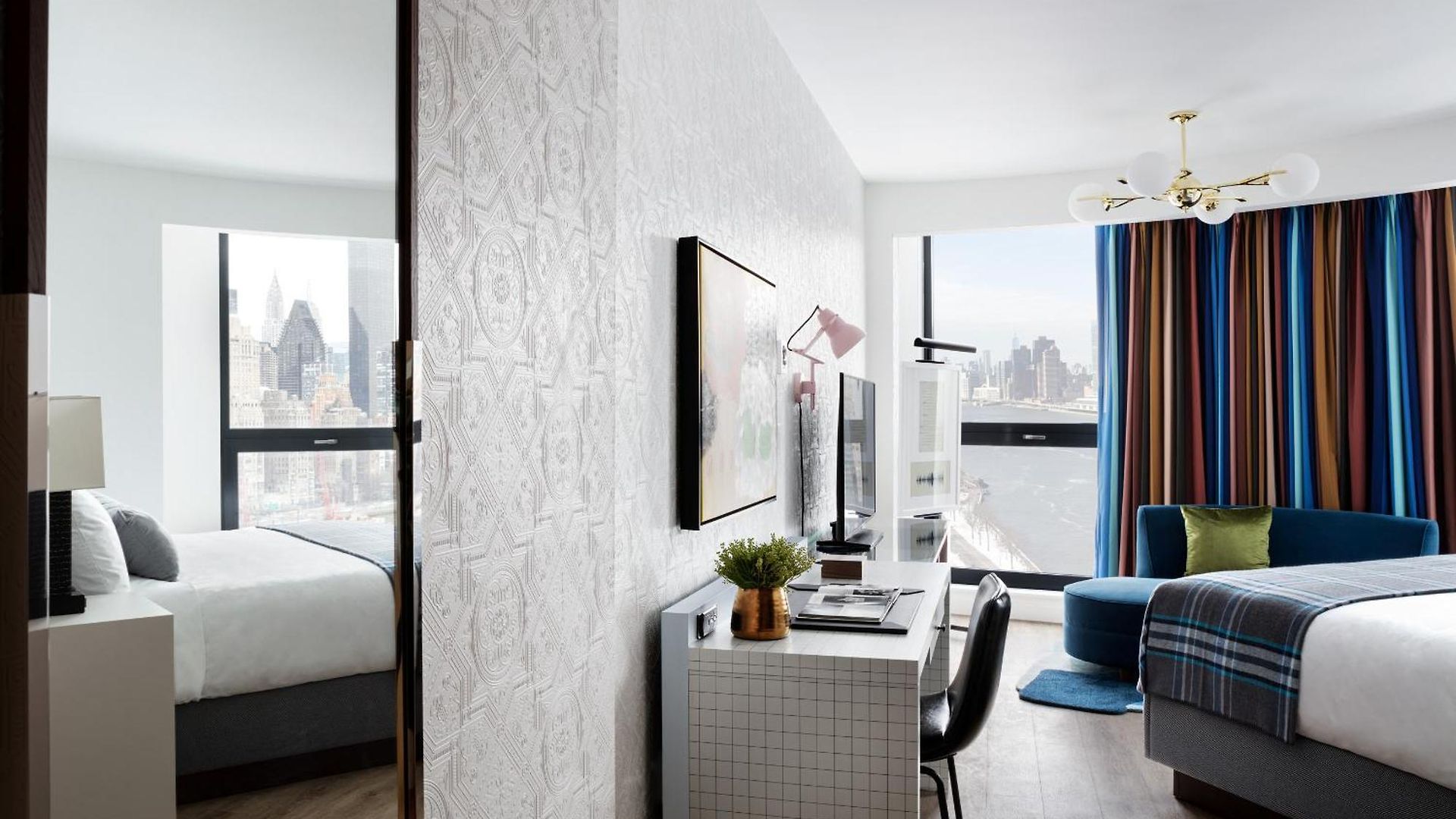 Graduate By Hilton 4*