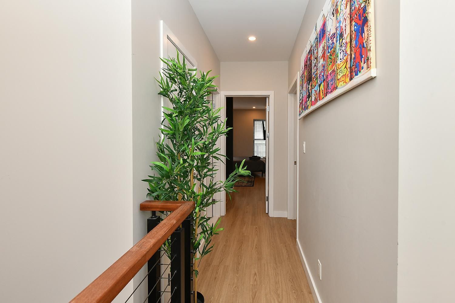 Luxury Five Br Chic Duplex In The Heart Of Soho
