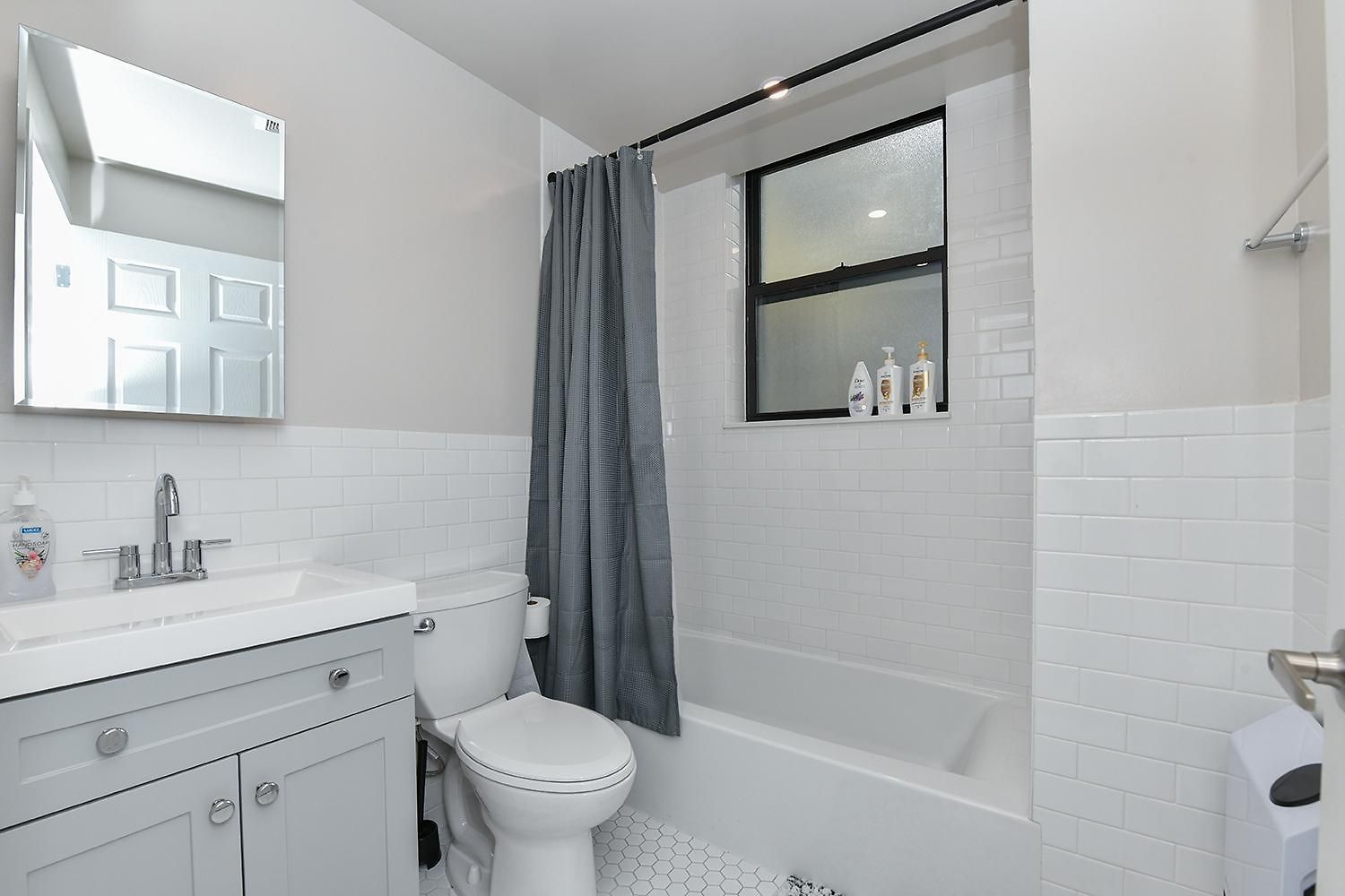 Luxury Five Br Chic Duplex In The Heart Of Soho New York