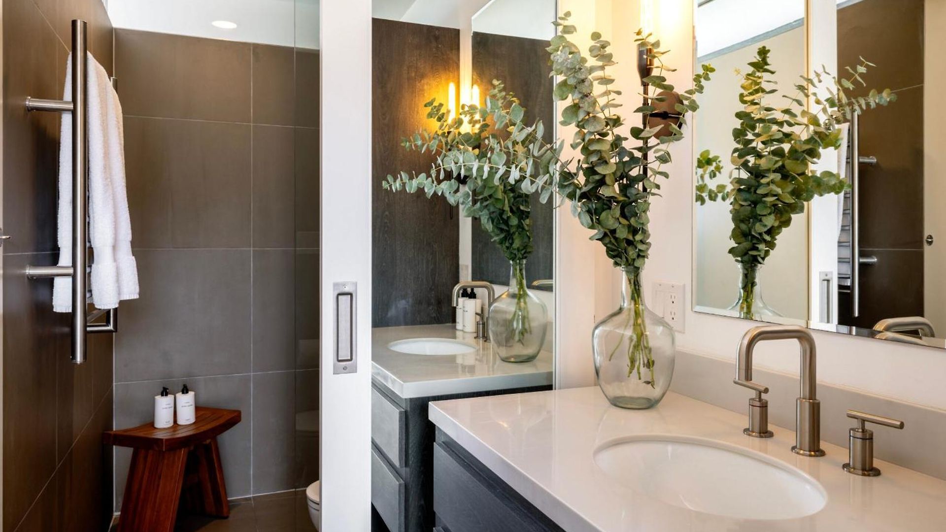 Collective Retreats Governors Island Hotel 4*