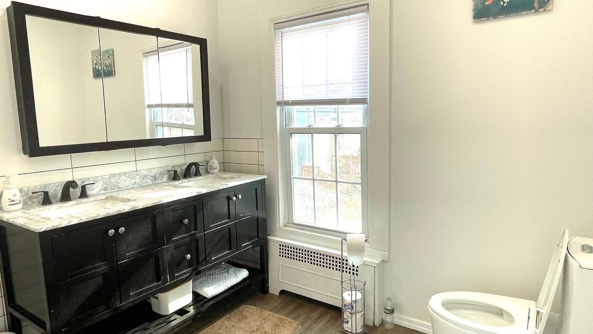 Gorgeous Victorian House!! Entire In Sam's New York