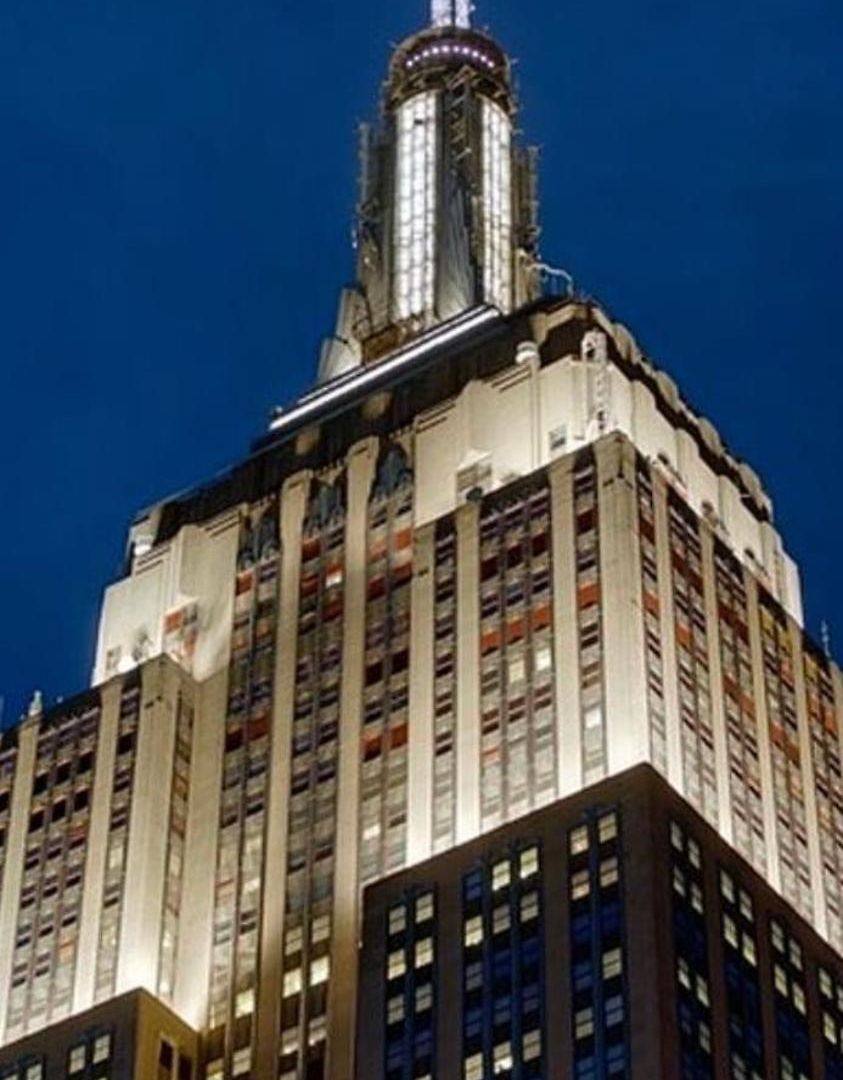 Unique Place In Midtown Nyc Apartment New York