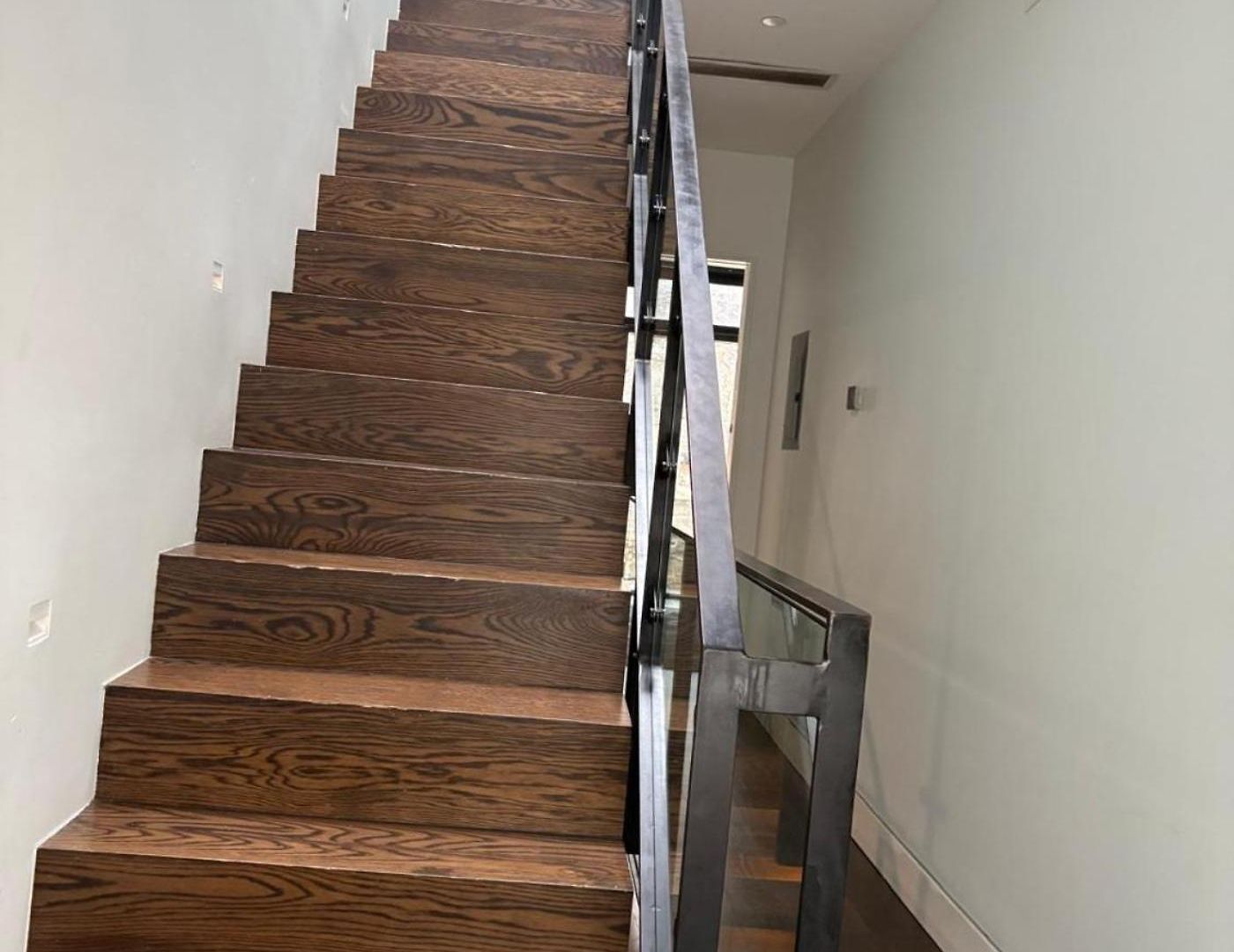 Harlem New Multi-million Dollar Manhattan Brownstone New York