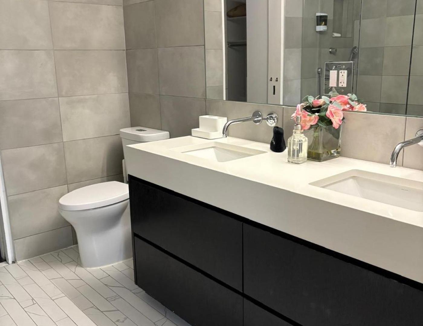 Harlem New Multi-million Dollar Manhattan Brownstone Holiday home