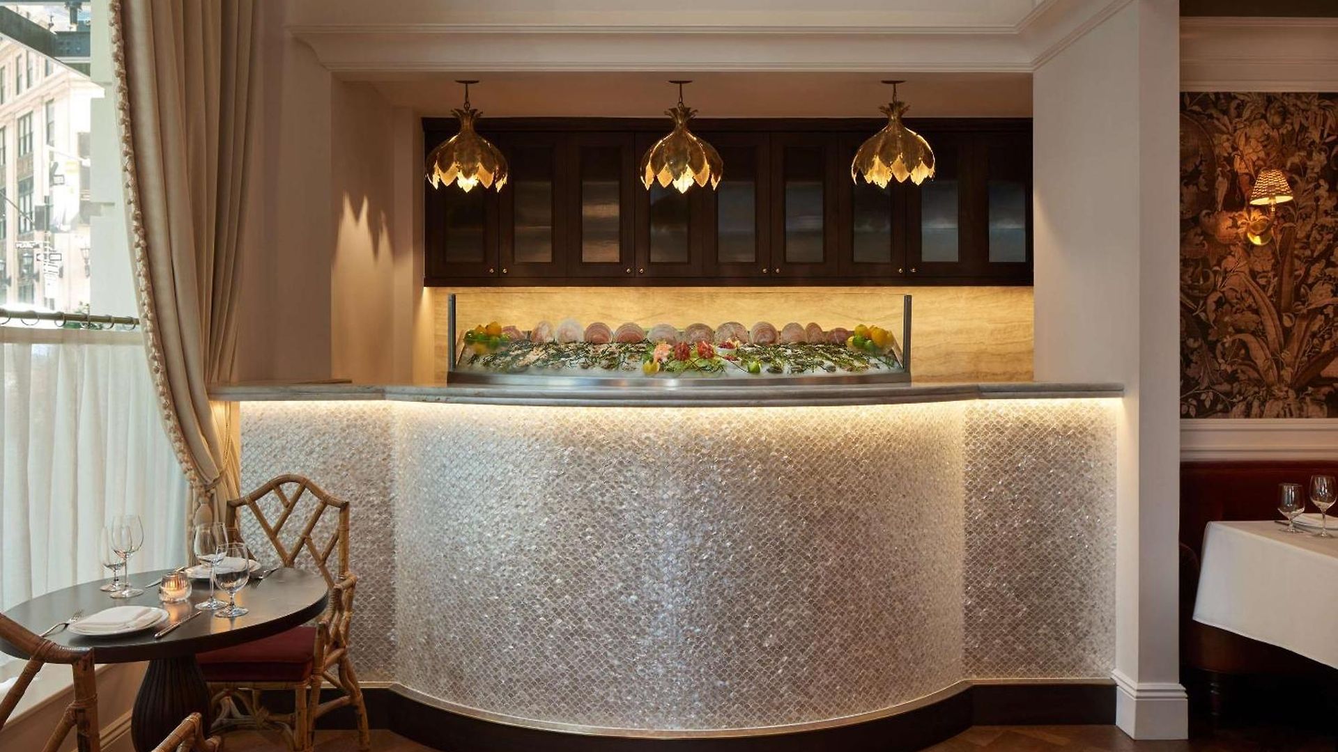 The Street By Suiteness 5* New York