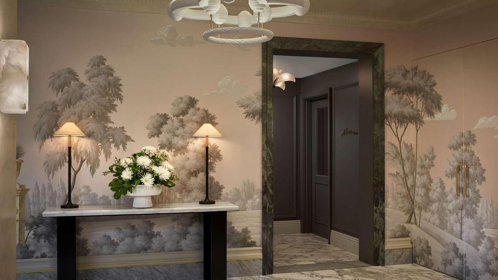 The Street By Suiteness Hotel