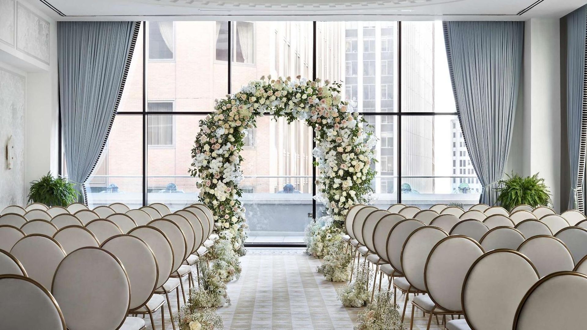 The Street By Suiteness Hotel 5*