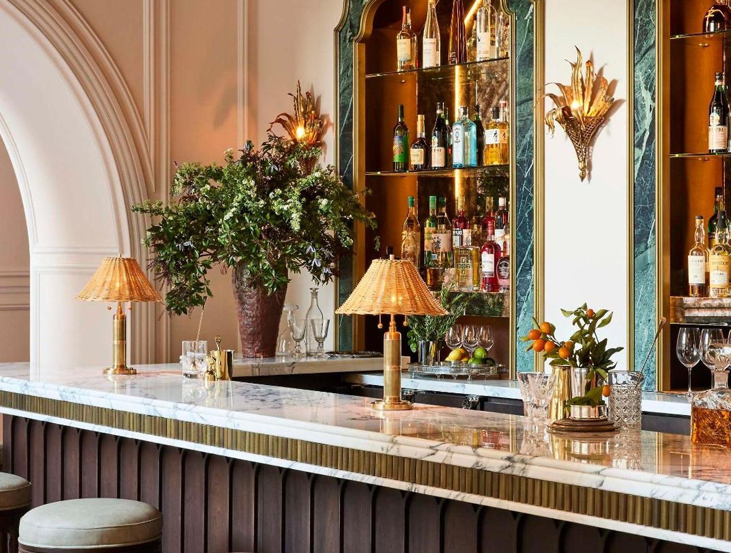 The Street By Suiteness Hotel New York