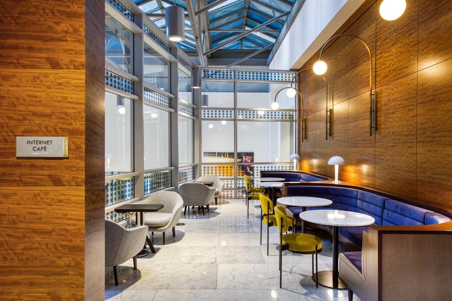 Apartment Blueground Murray Hill Fitness Center Nr Metlife Nyc-694 *