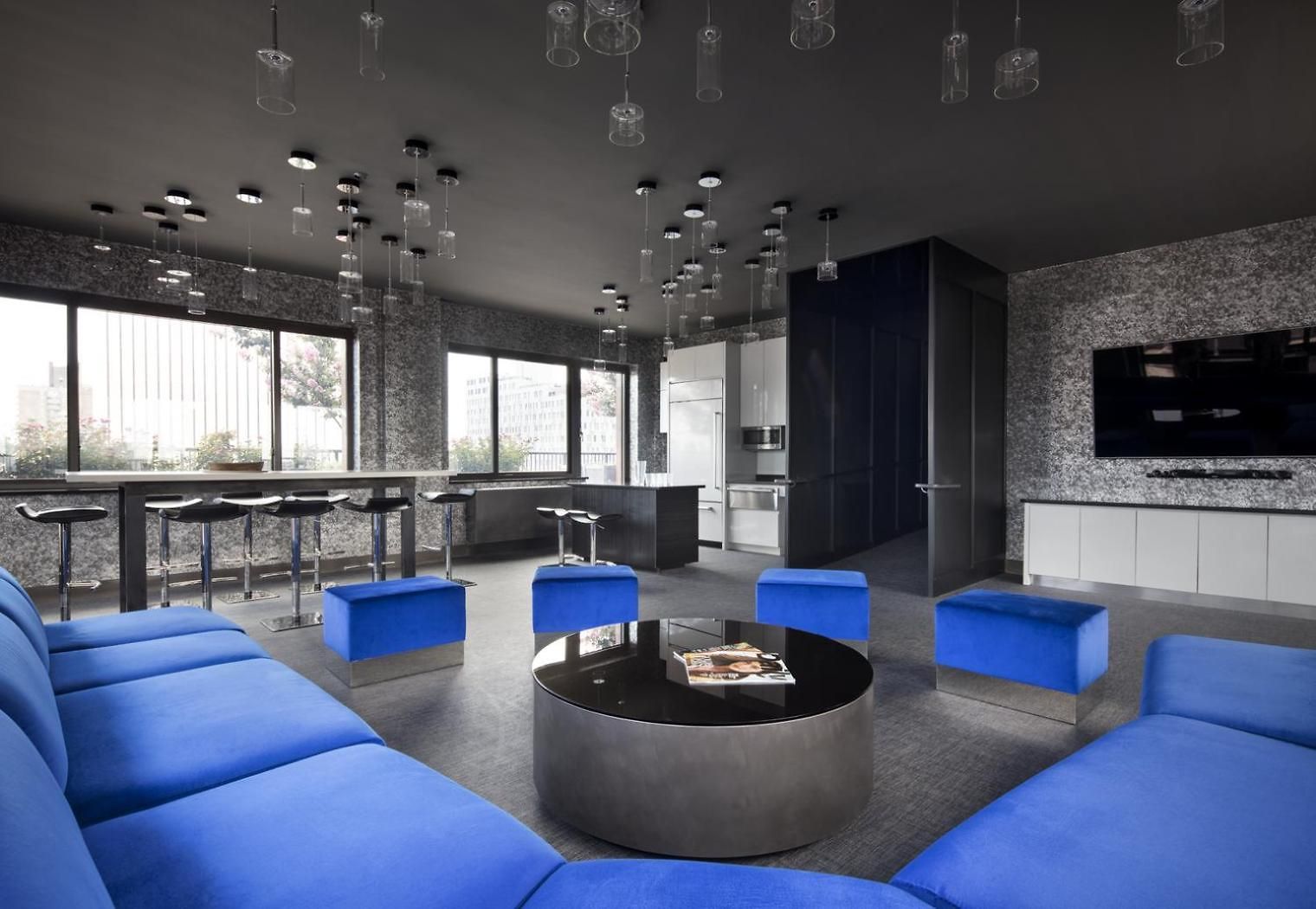 Blueground Hells Kitchen Rooftop Nr Park Nyc-1597 New York