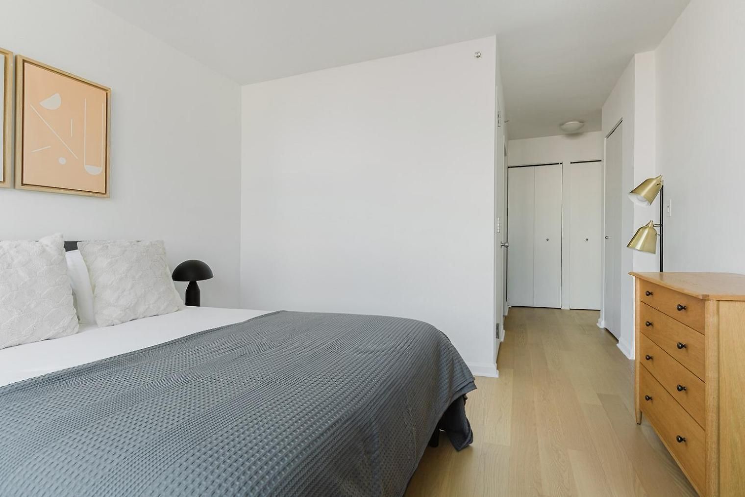 Apartment Blueground Hells Kitchen Rooftop Nr Park Nyc-1597